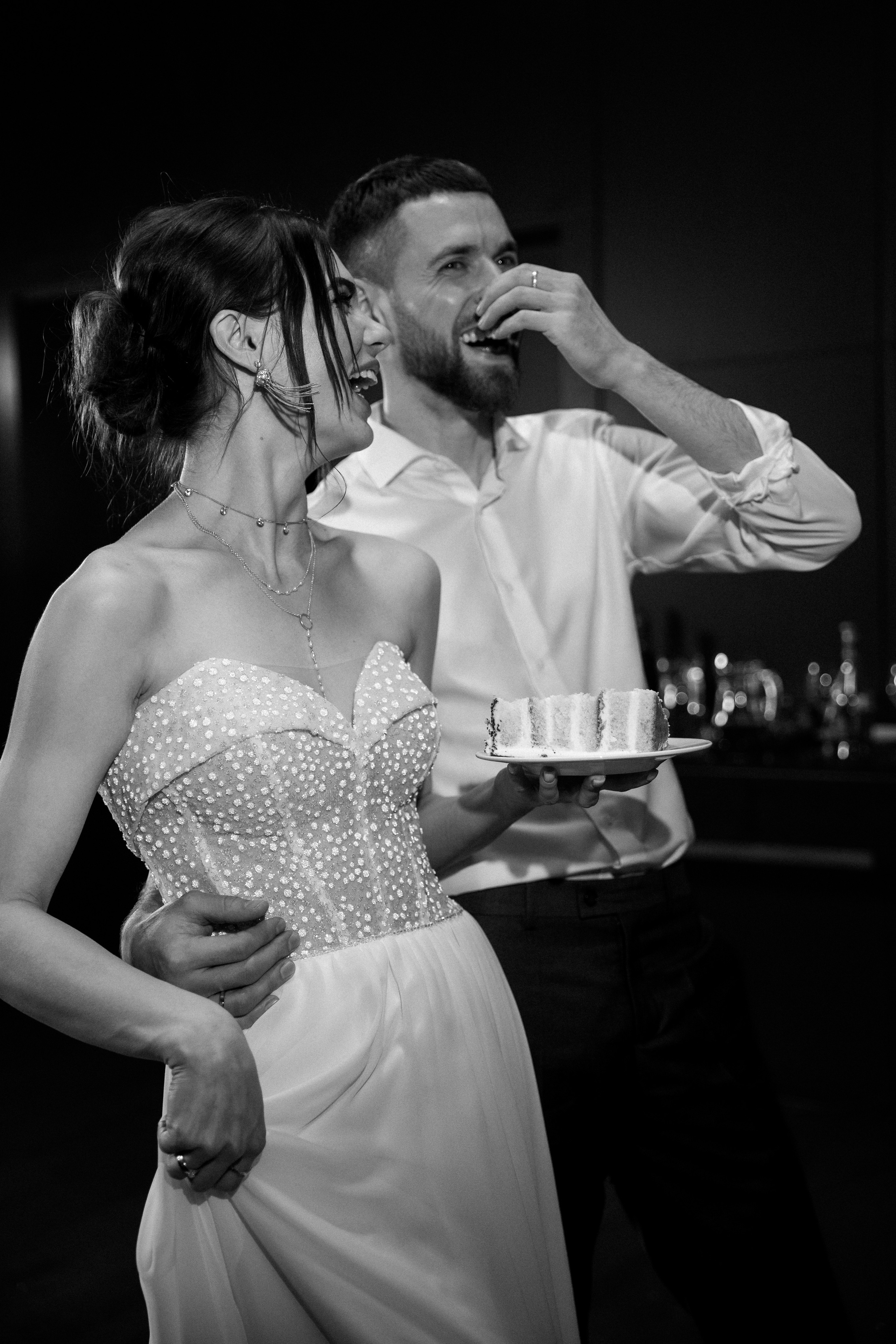 Конкурс. Elopement Wedding Photographer