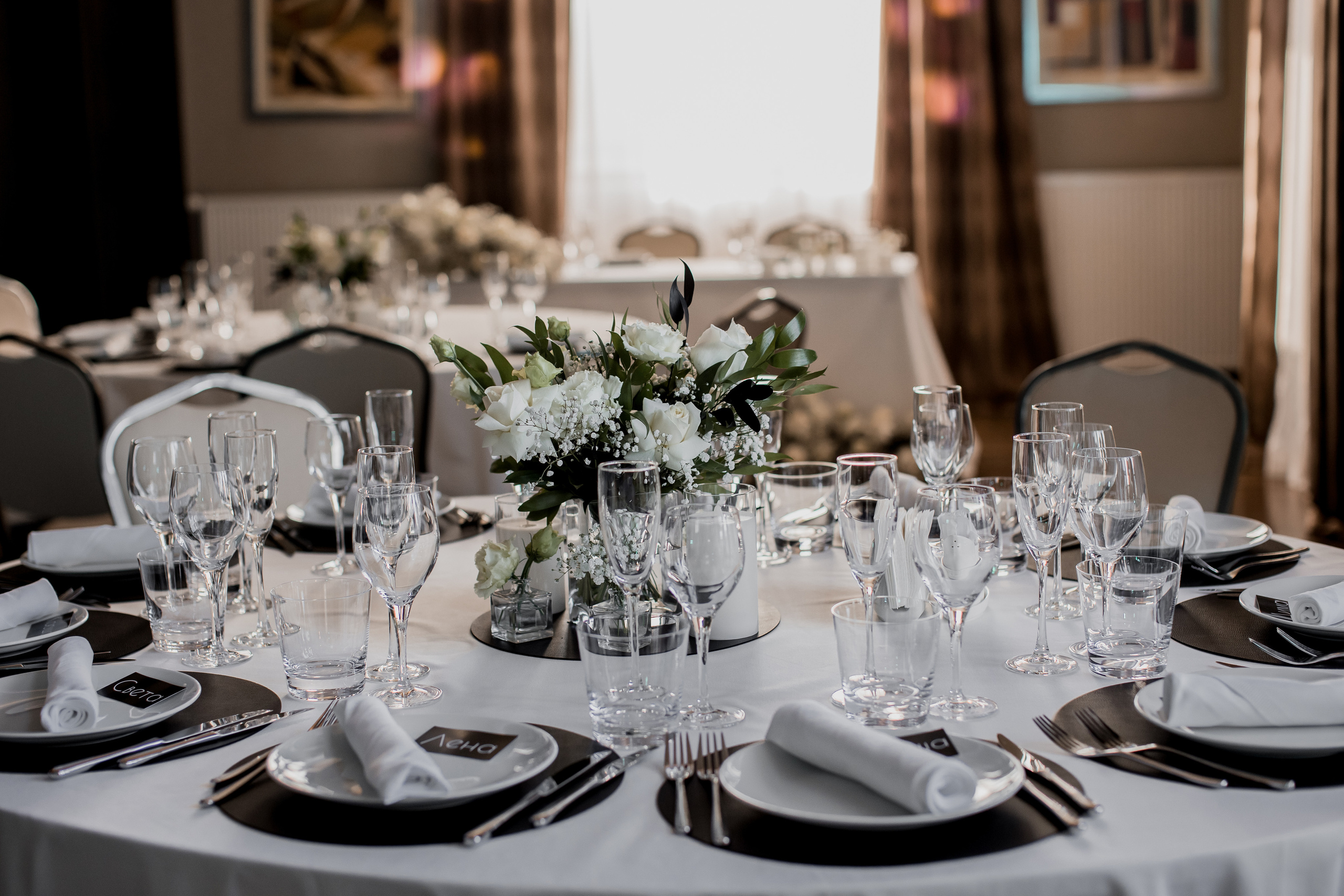 Конкурс. Elopement Wedding Photographer