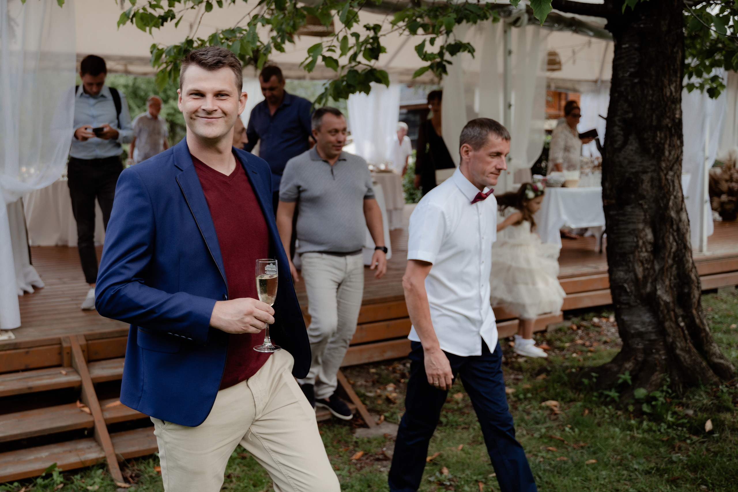 Sofi — Alex. Elopement Wedding Photographer