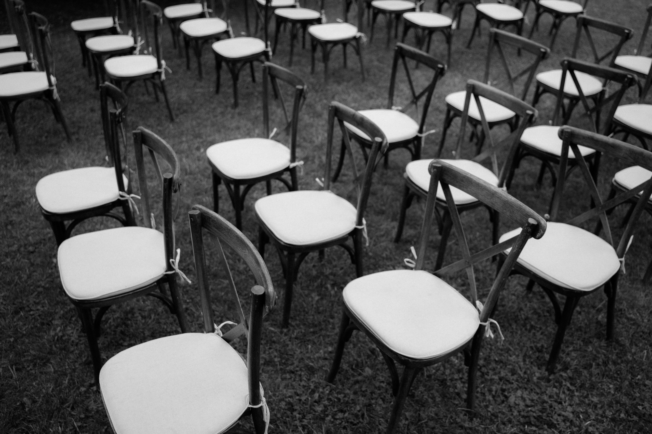 Sofi — Alex. Elopement Wedding Photographer