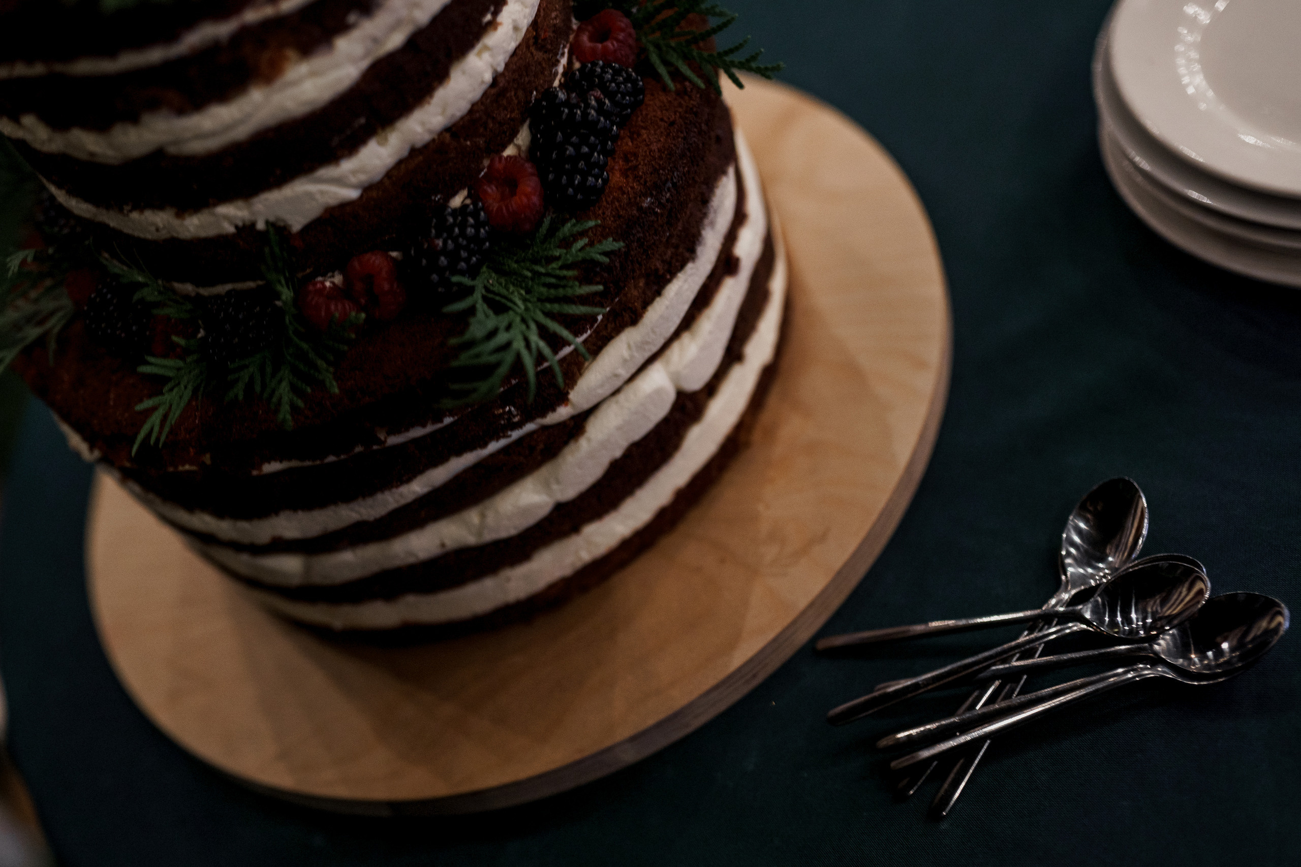 Диана-Глеб. Elopement Wedding Photographer