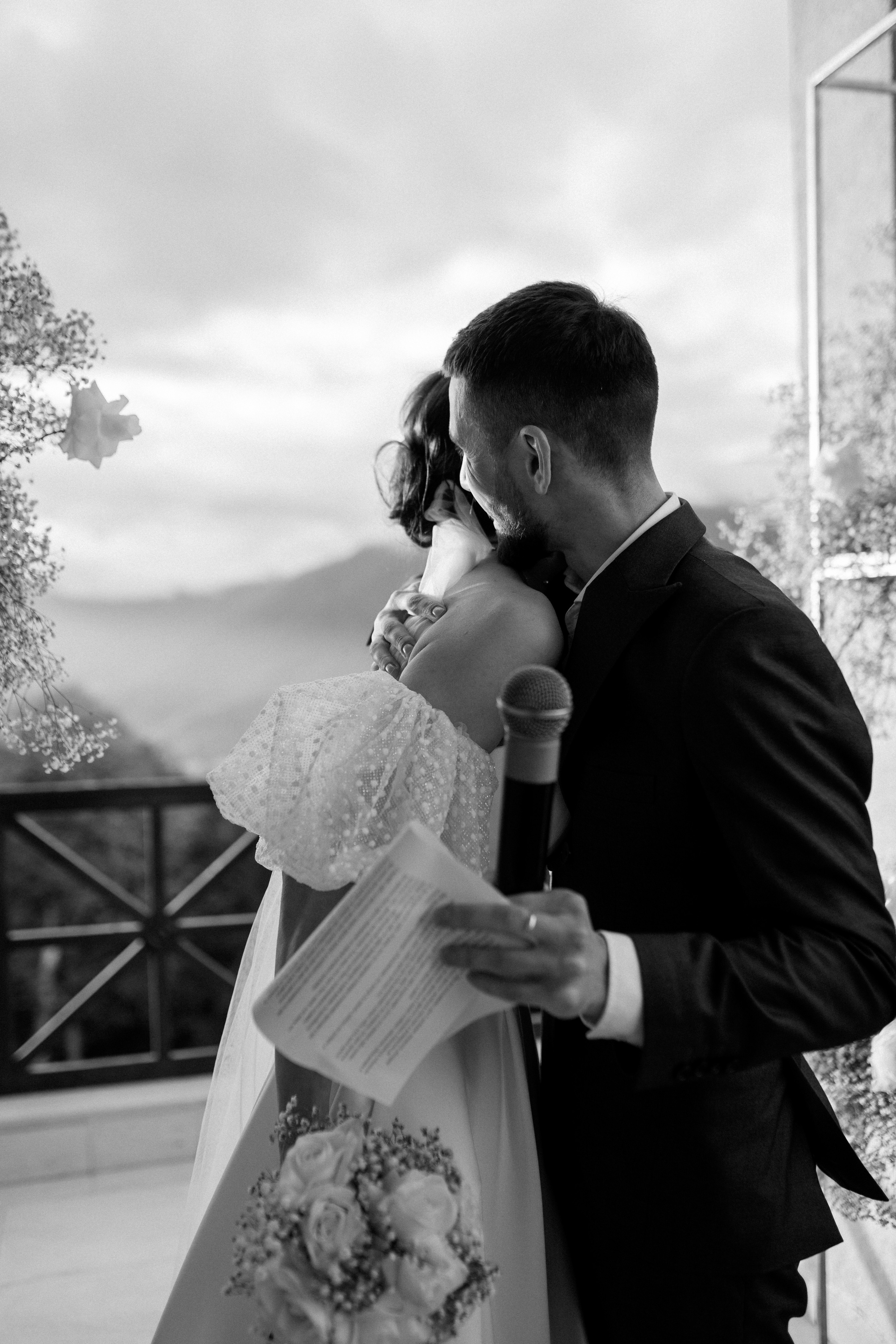 Конкурс. Elopement Wedding Photographer