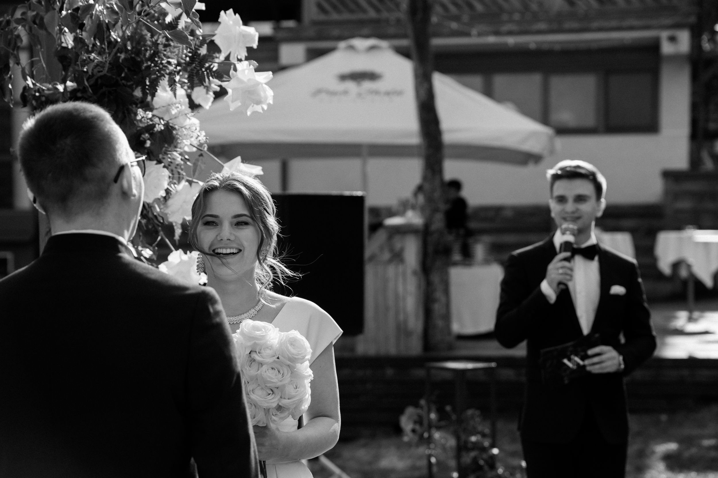 Вадим-Анастасия. Elopement Wedding Photographer