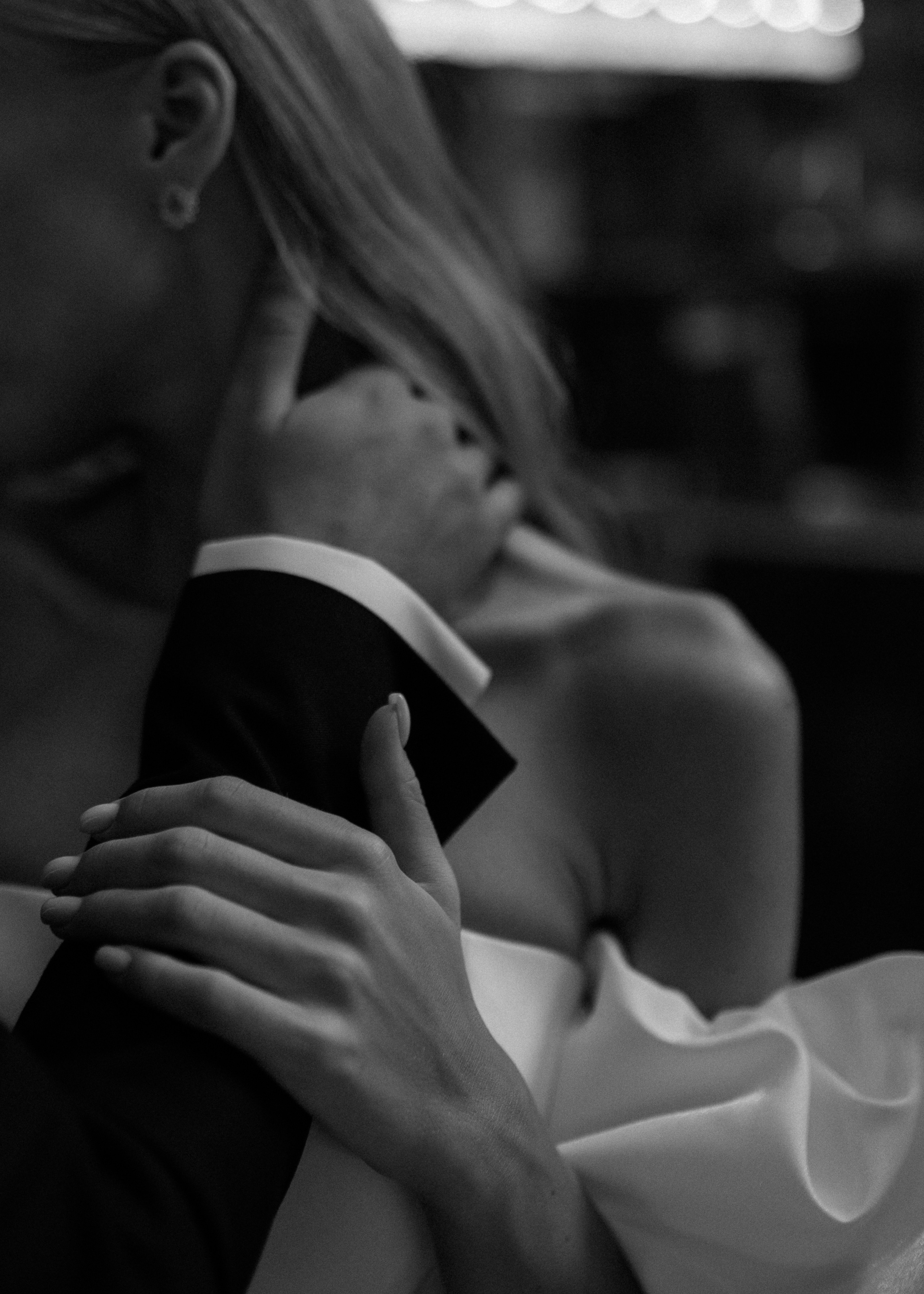 Конкурс. Elopement Wedding Photographer