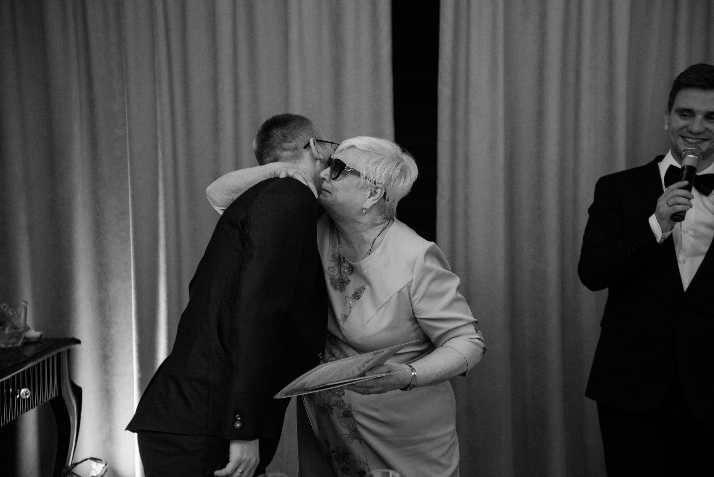 Вадим-Анастасия. Elopement Wedding Photographer