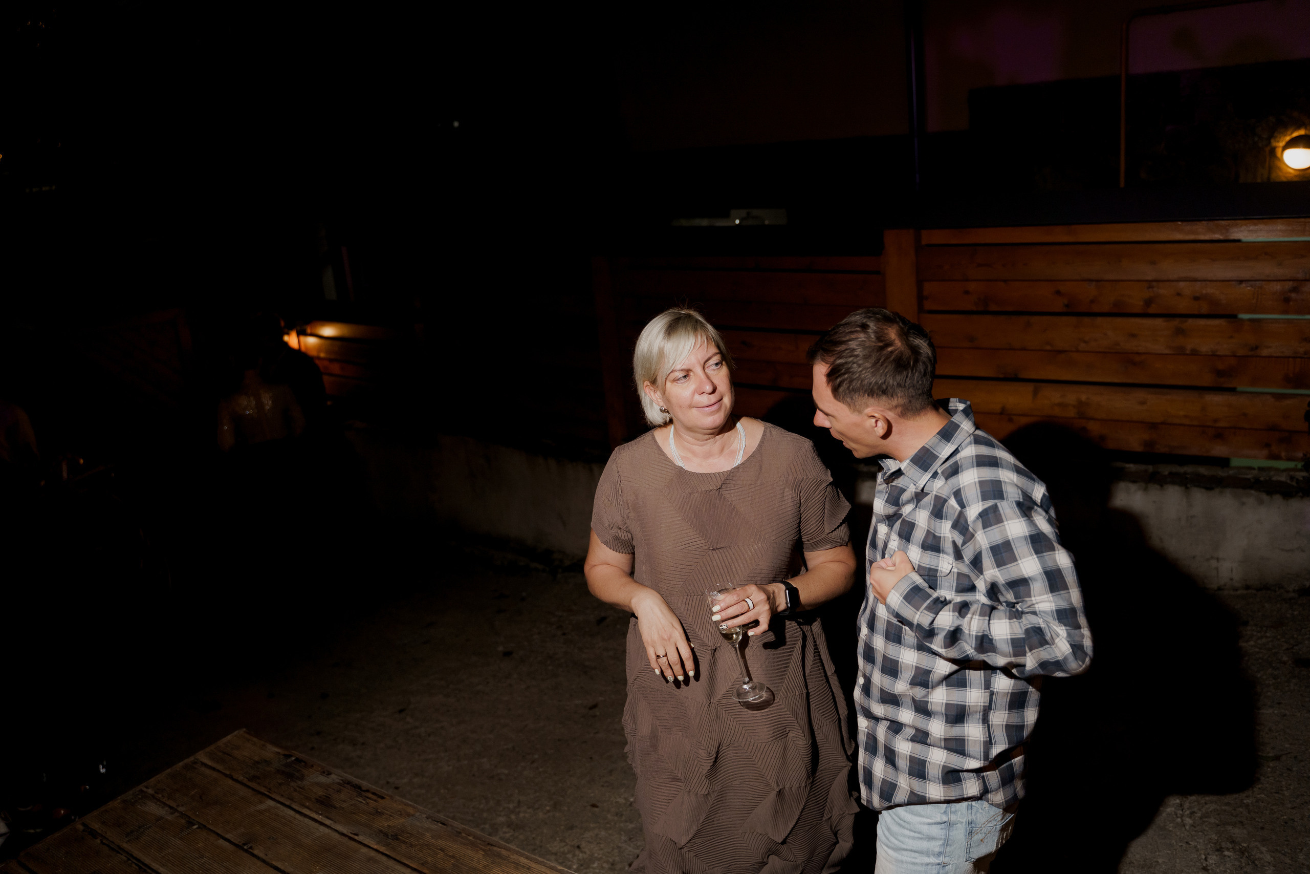 Диана-Глеб. Elopement Wedding Photographer