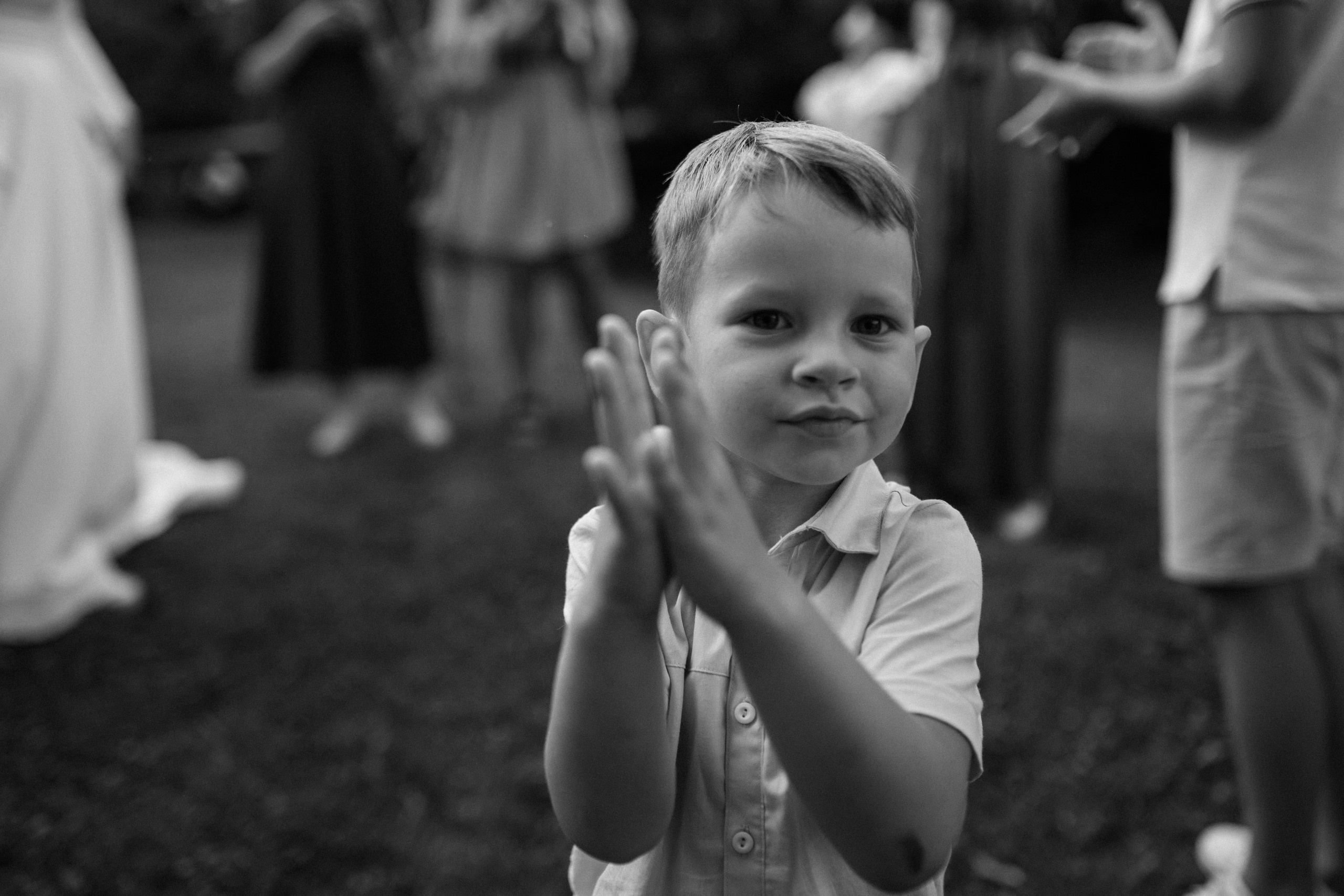 Sofi — Alex. Elopement Wedding Photographer