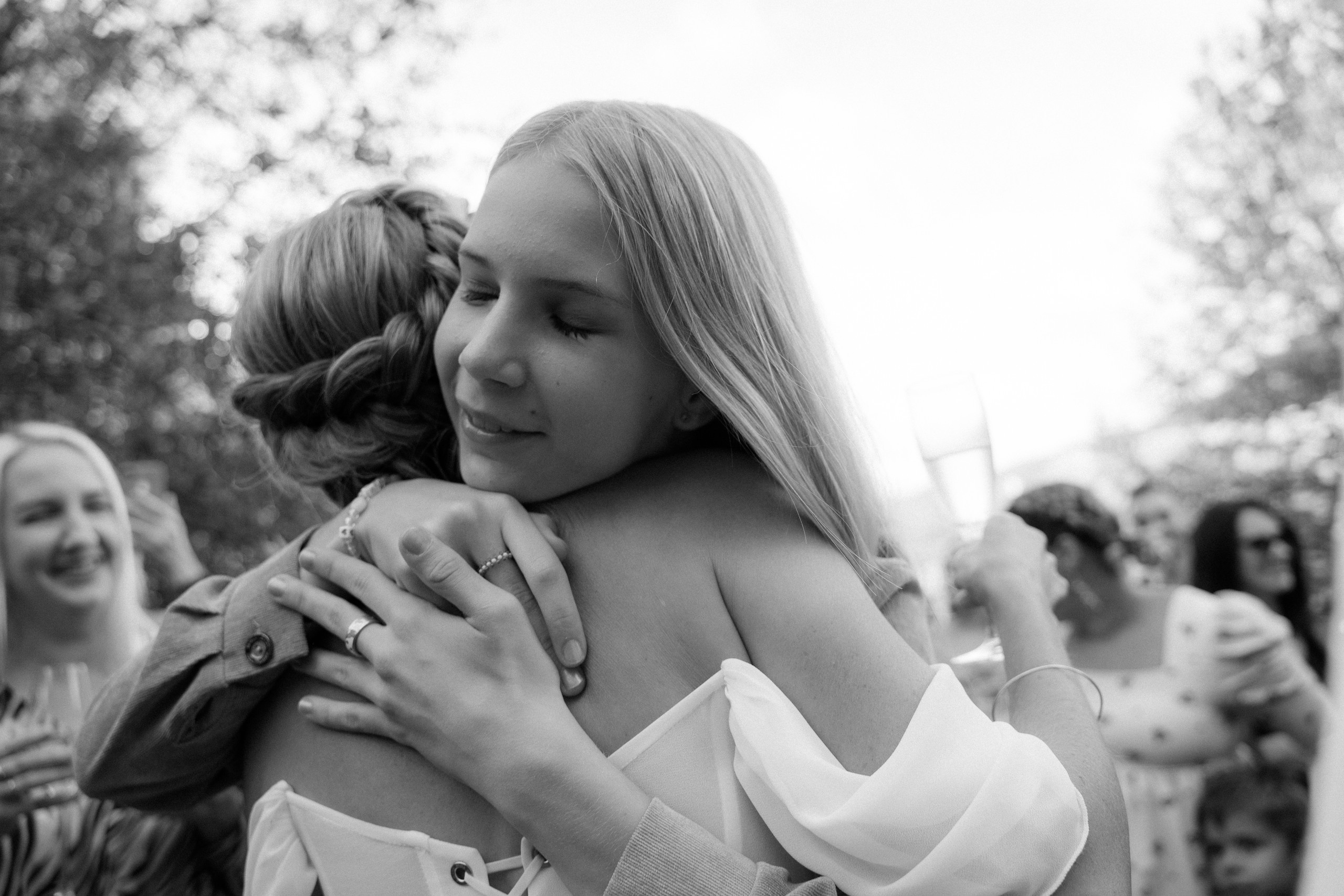 Диана-Глеб. Elopement Wedding Photographer