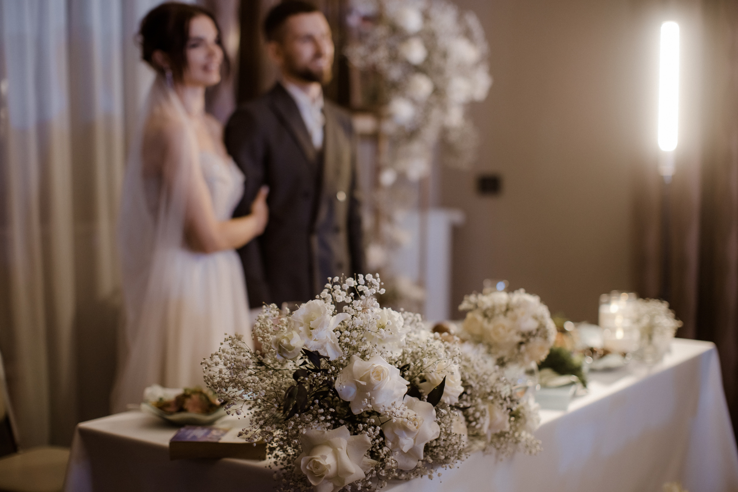 Конкурс. Elopement Wedding Photographer