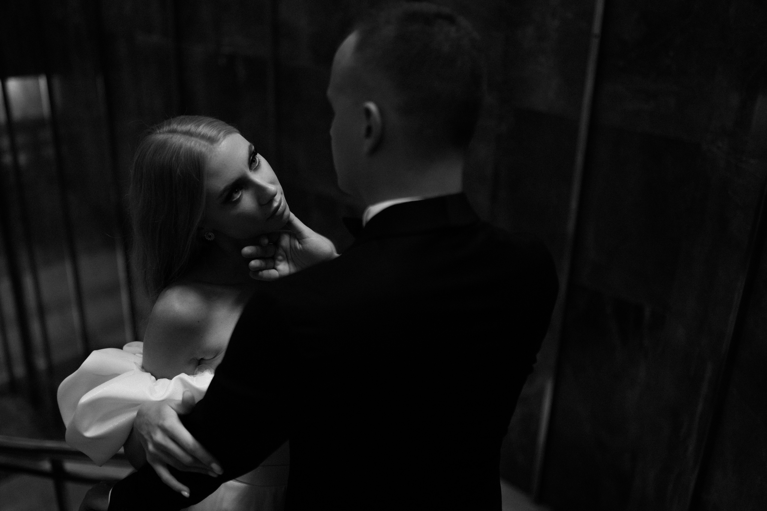 Конкурс. Elopement Wedding Photographer