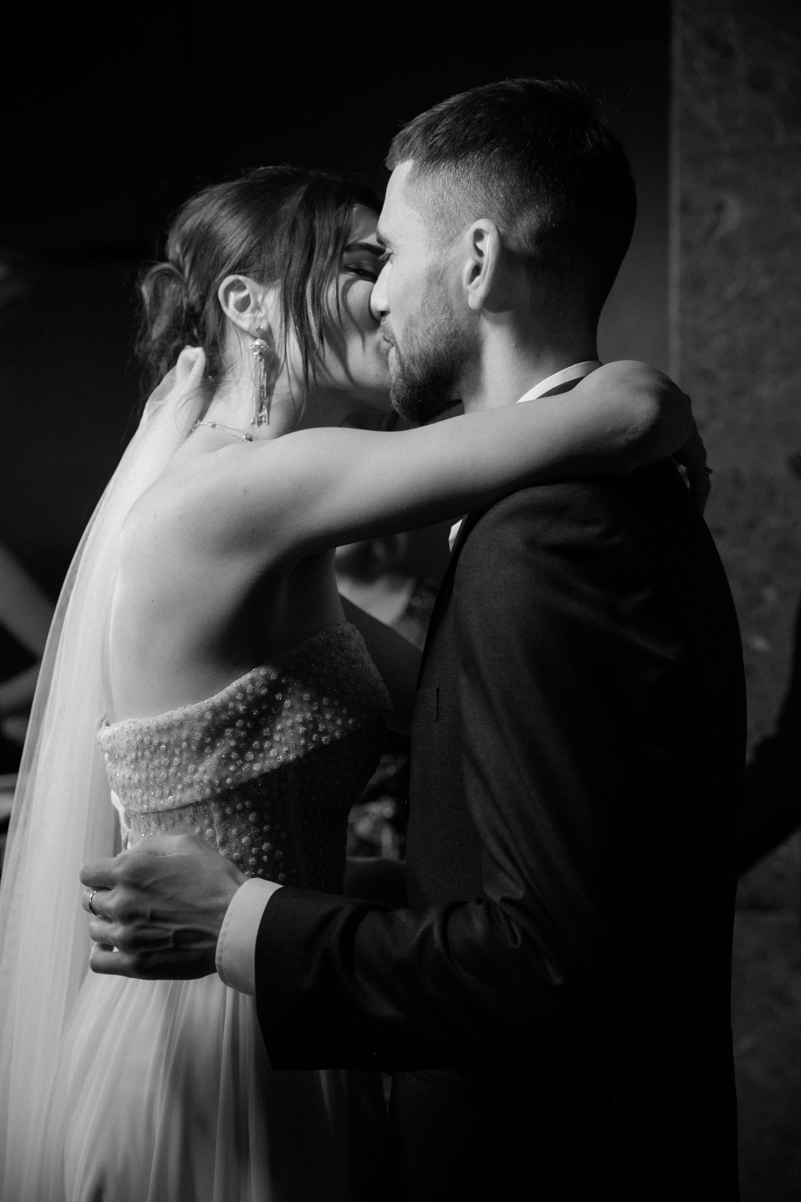 Конкурс. Elopement Wedding Photographer