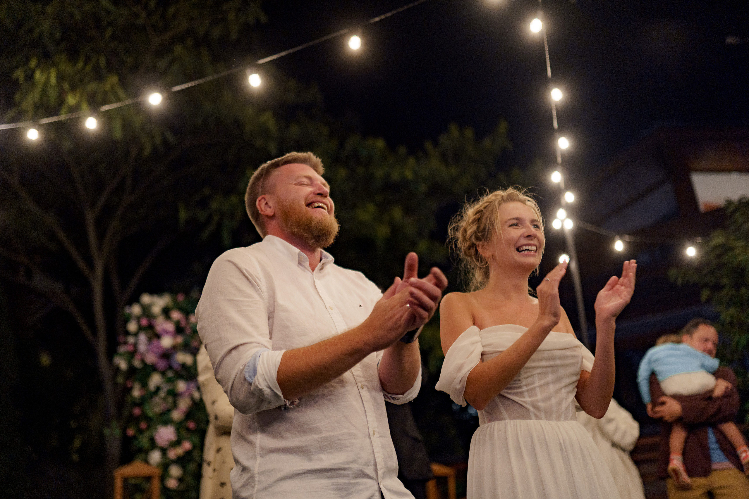 Диана-Глеб. Elopement Wedding Photographer