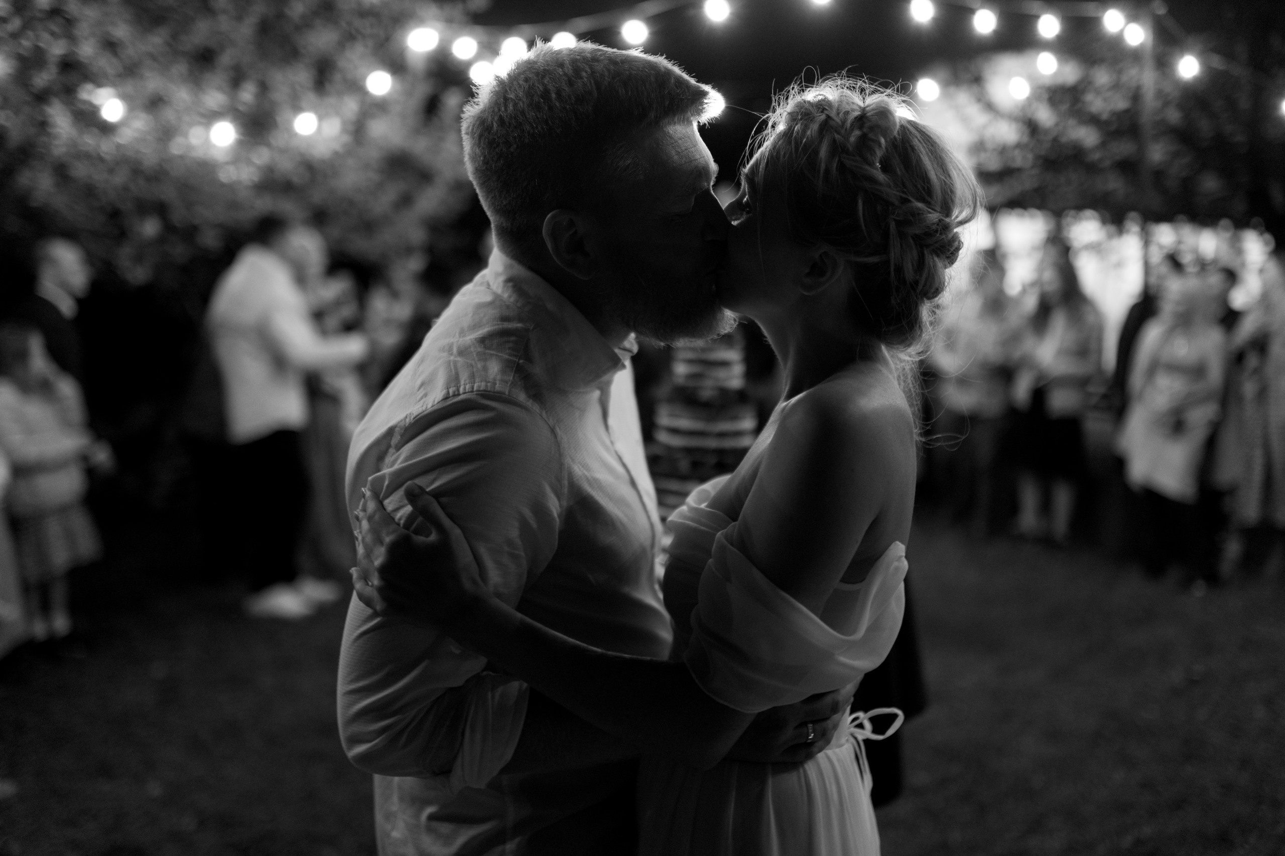 Диана-Глеб. Elopement Wedding Photographer