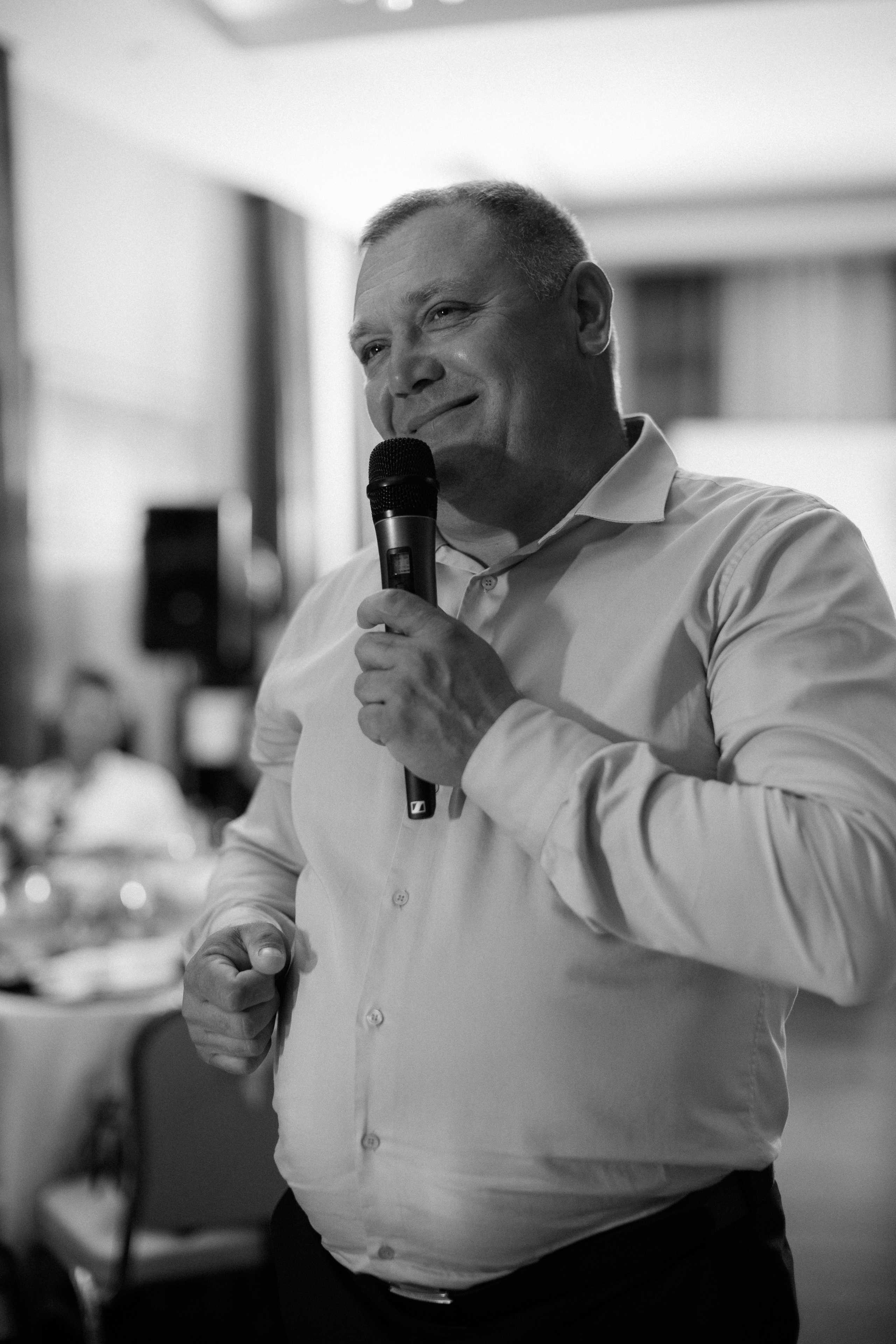 Конкурс. Elopement Wedding Photographer