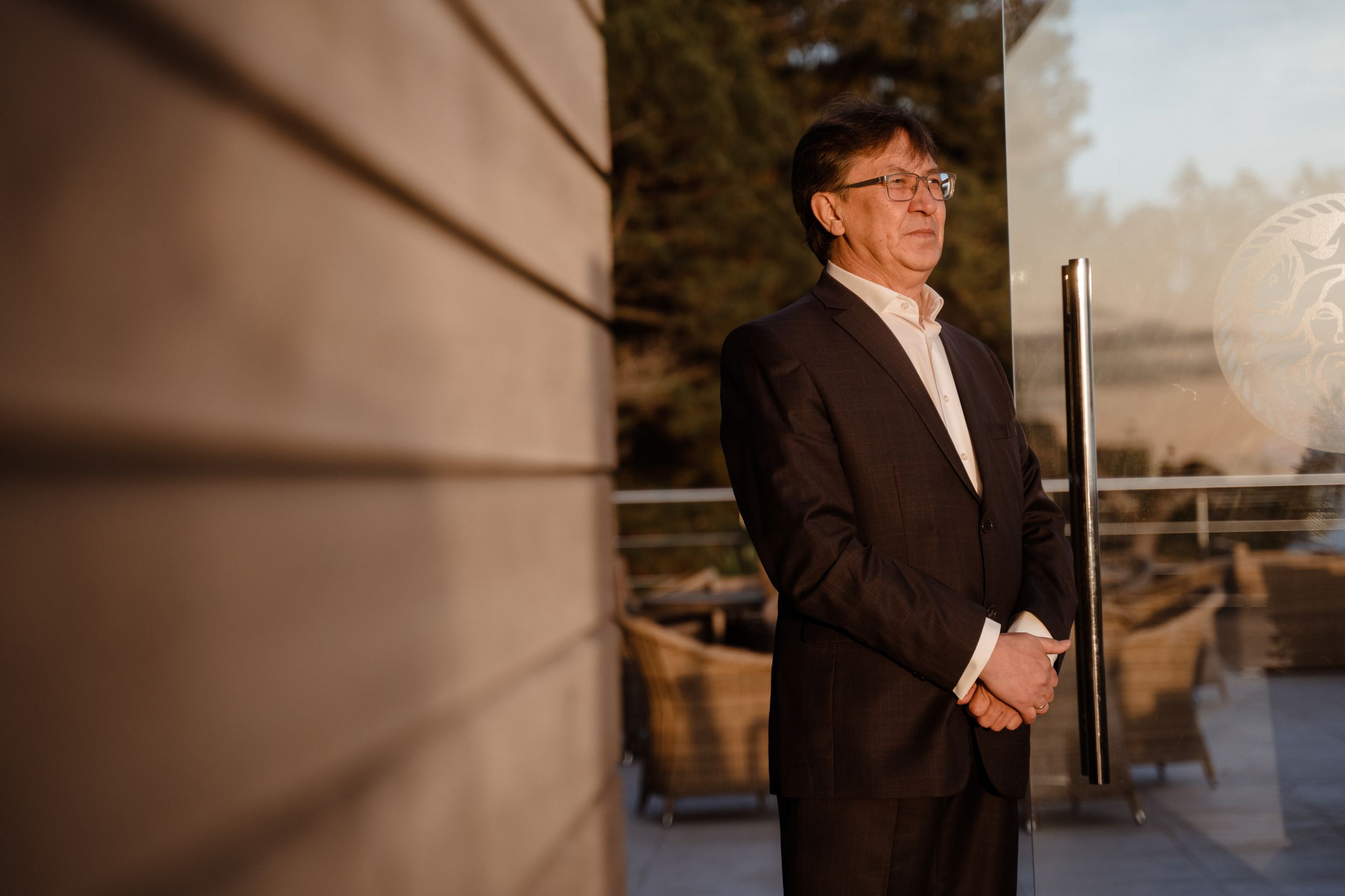 Море для двоих. Elopement Wedding Photographer