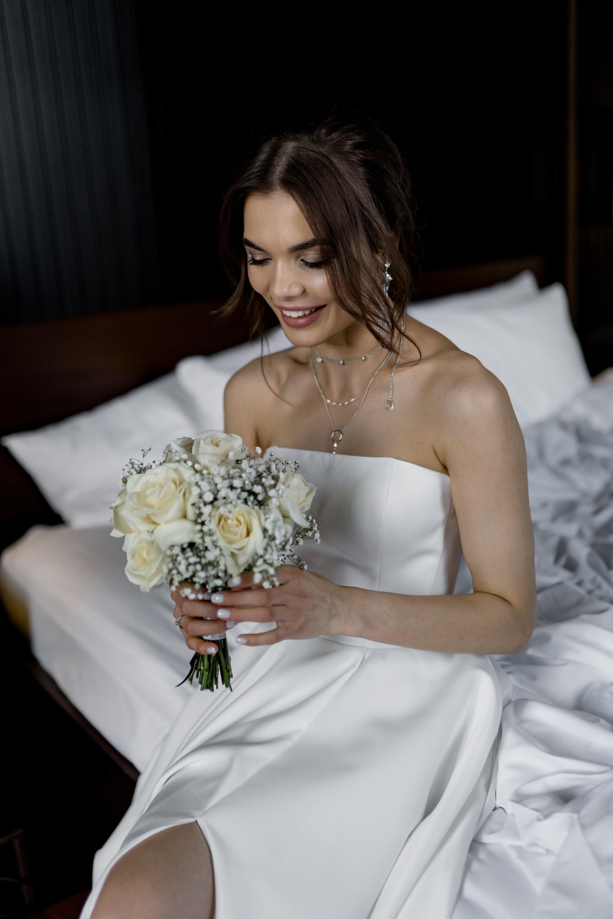 Конкурс. Elopement Wedding Photographer