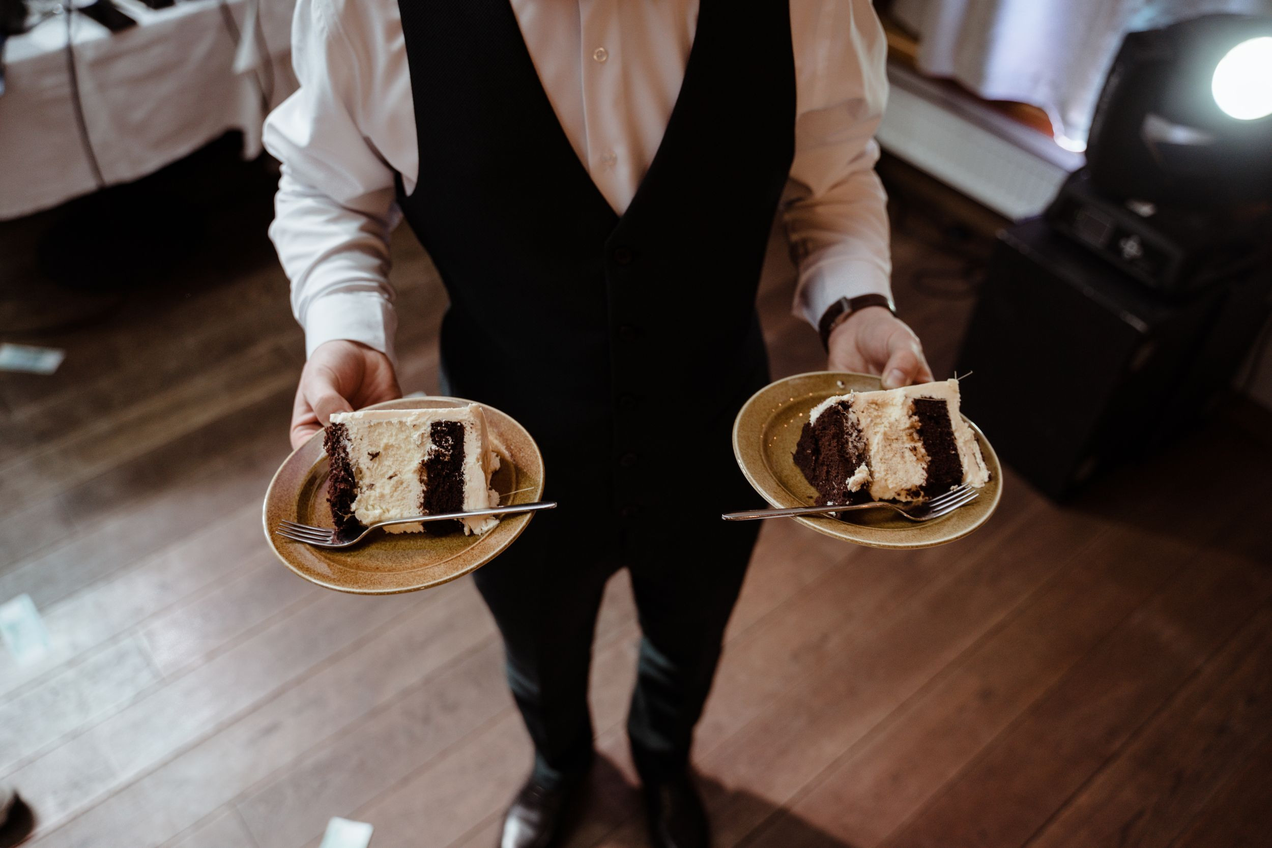 Вадим-Анастасия. Elopement Wedding Photographer