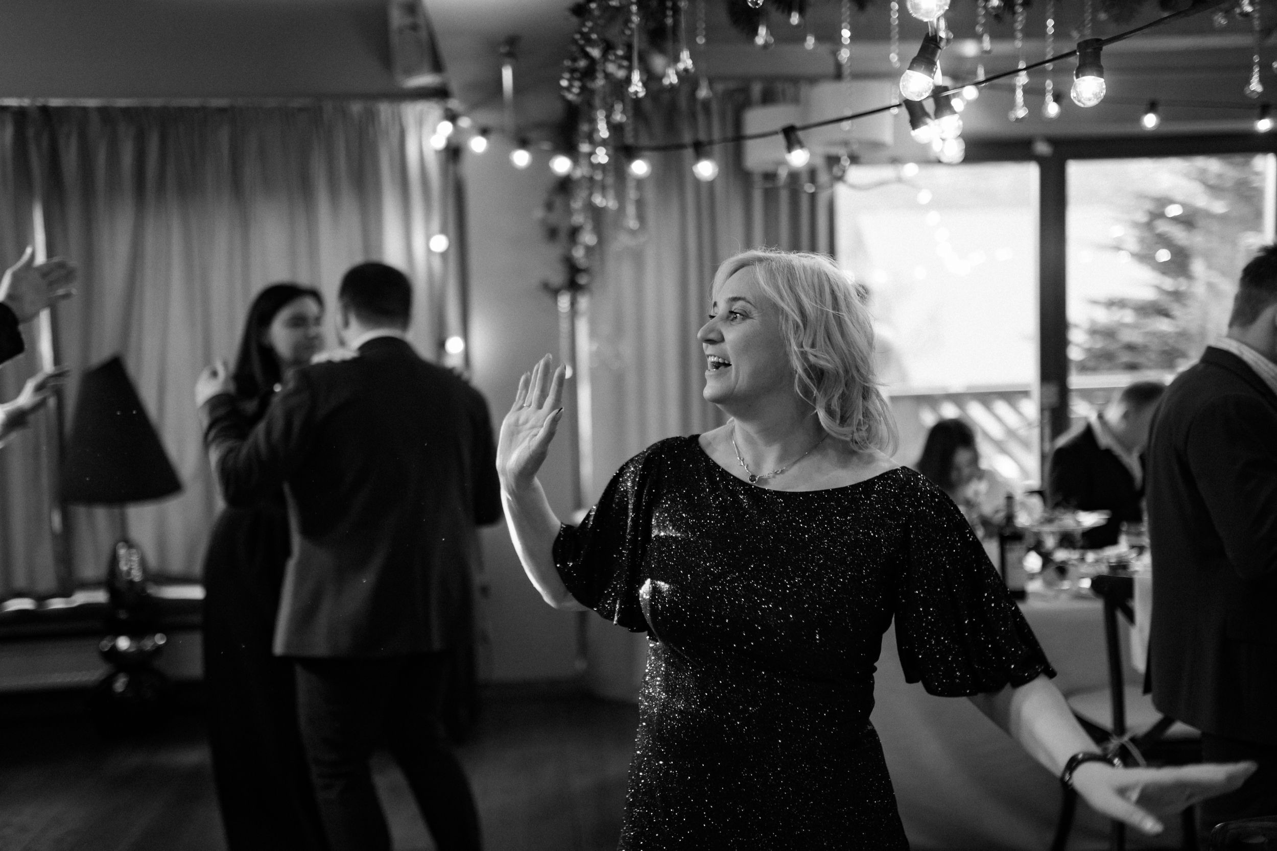 Вадим-Анастасия. Elopement Wedding Photographer