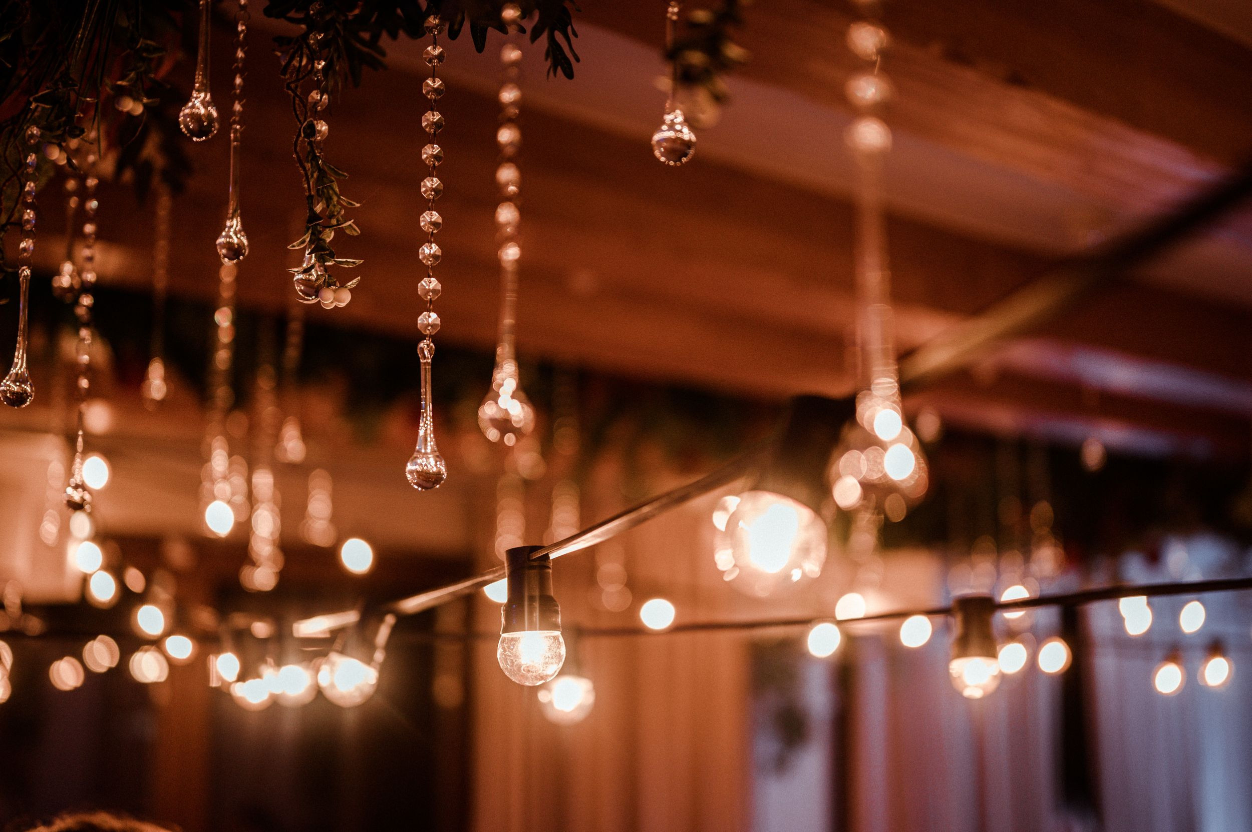 Вадим-Анастасия. Elopement Wedding Photographer