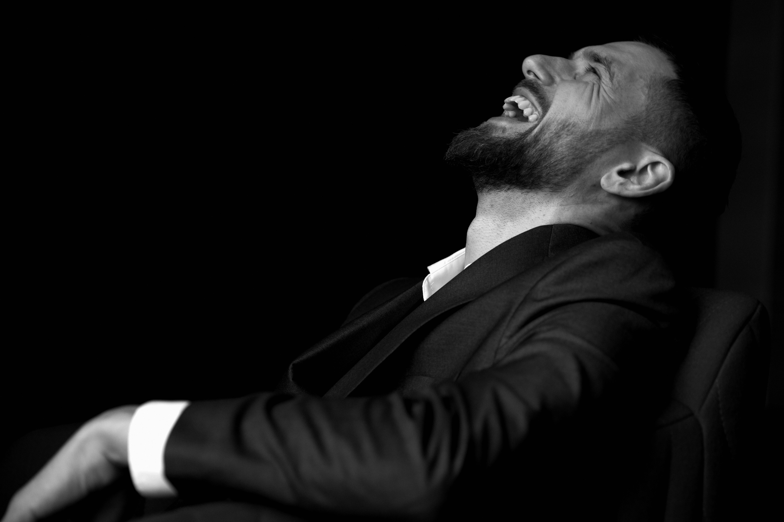 Конкурс. Elopement Wedding Photographer