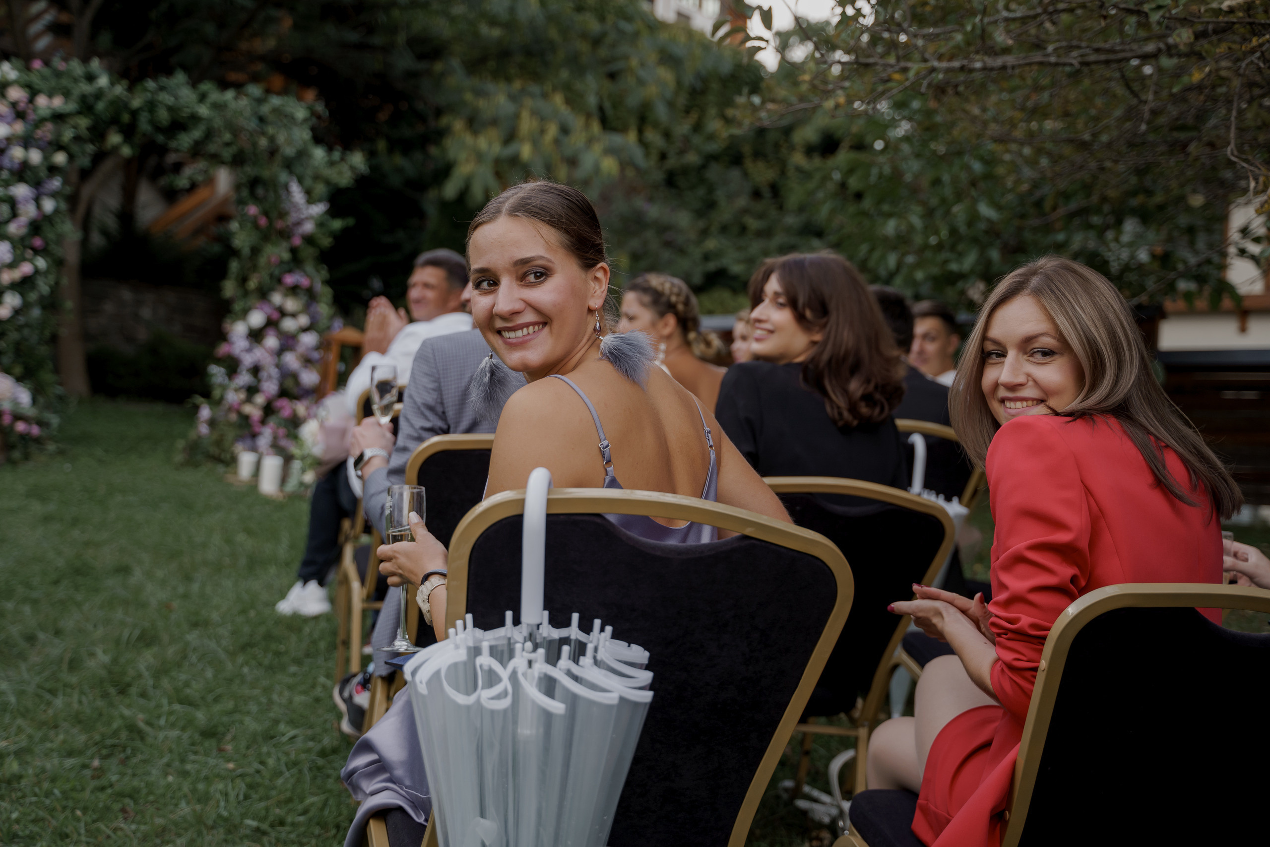 Диана-Глеб. Elopement Wedding Photographer