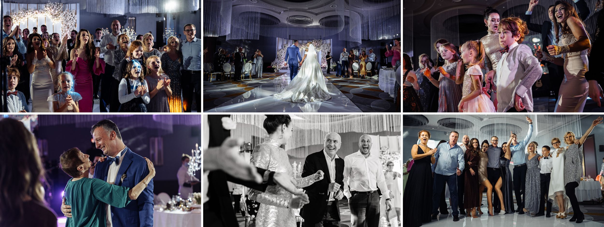 K ~ E. Elopement Wedding Photographer