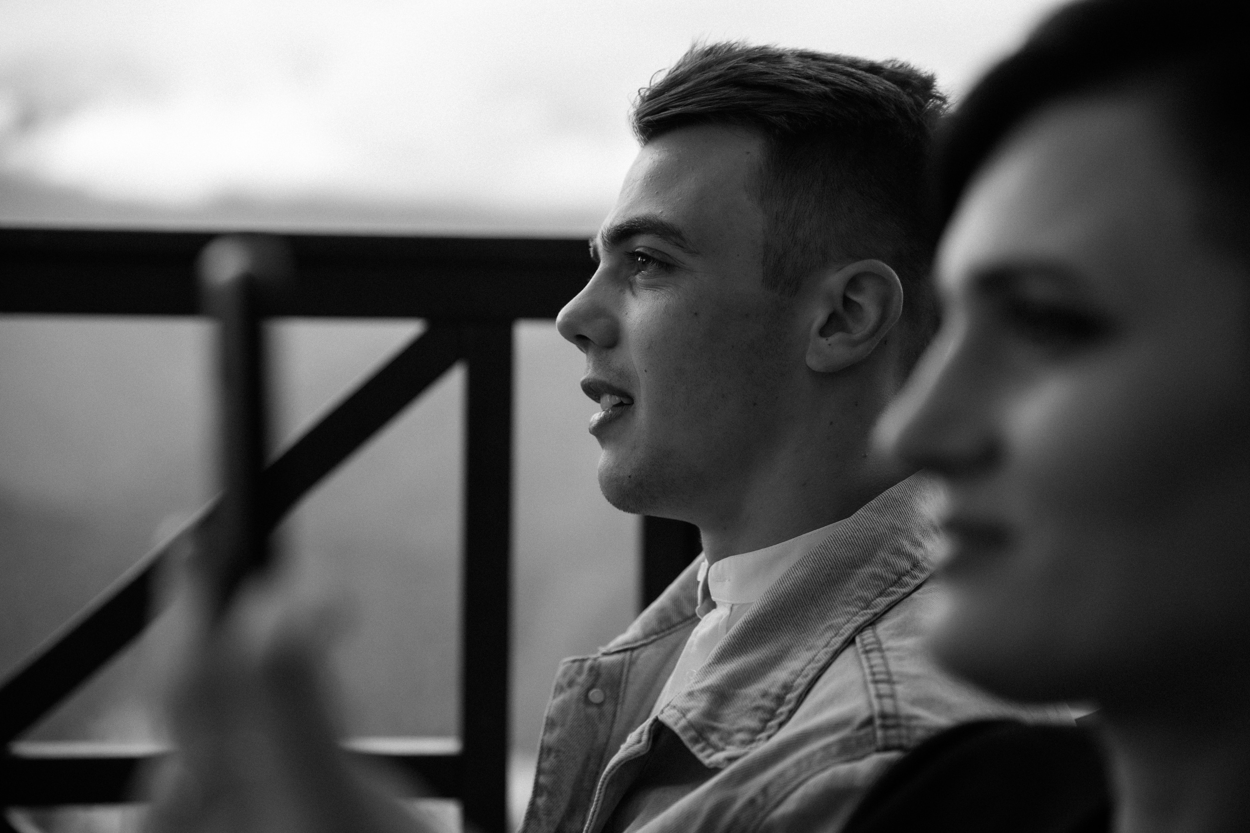 Конкурс. Elopement Wedding Photographer