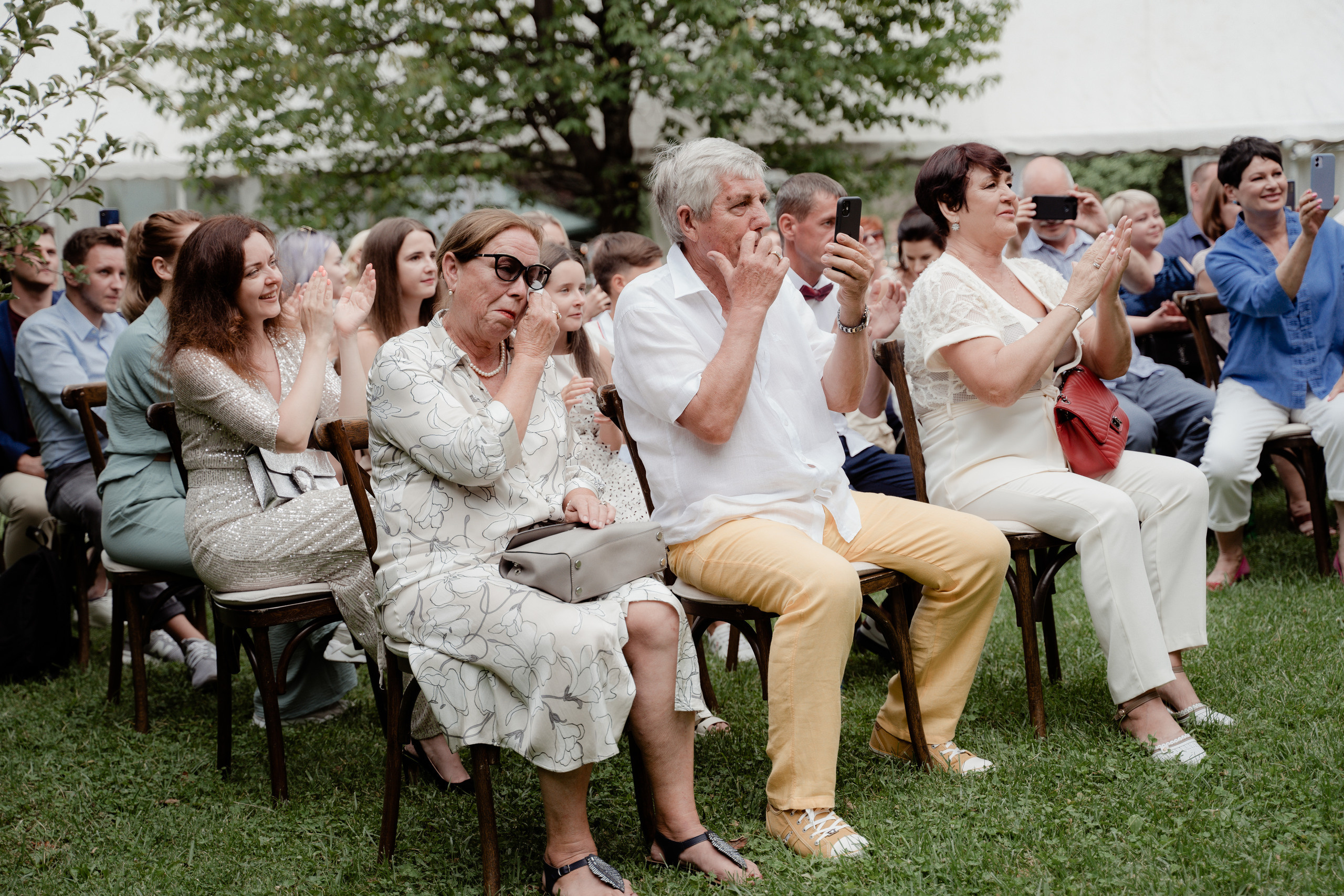 Sofi — Alex. Elopement Wedding Photographer