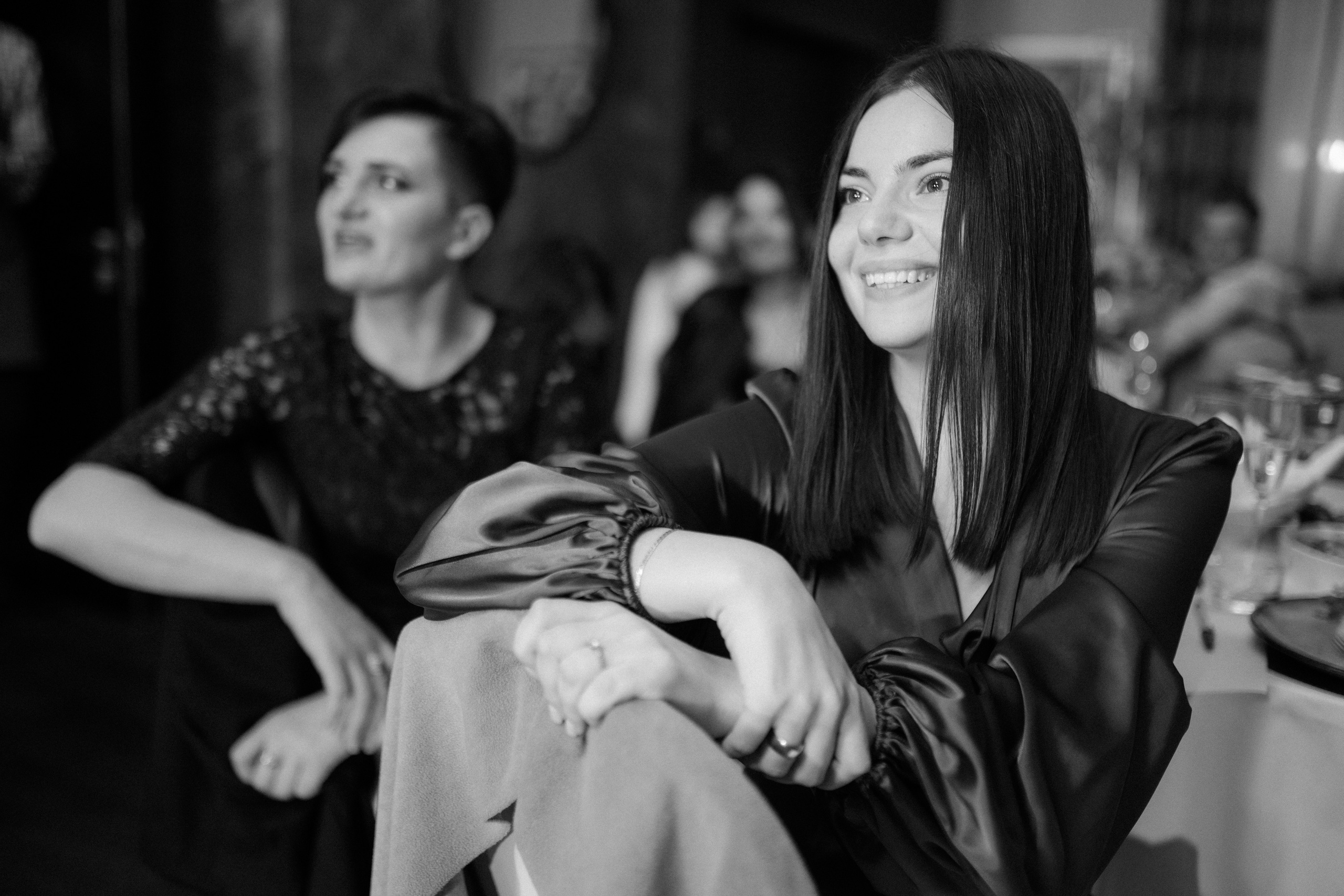 Конкурс. Elopement Wedding Photographer