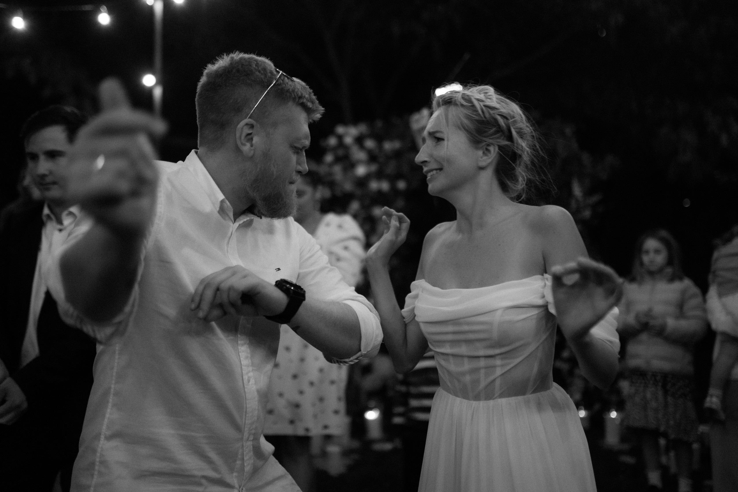 Диана-Глеб. Elopement Wedding Photographer