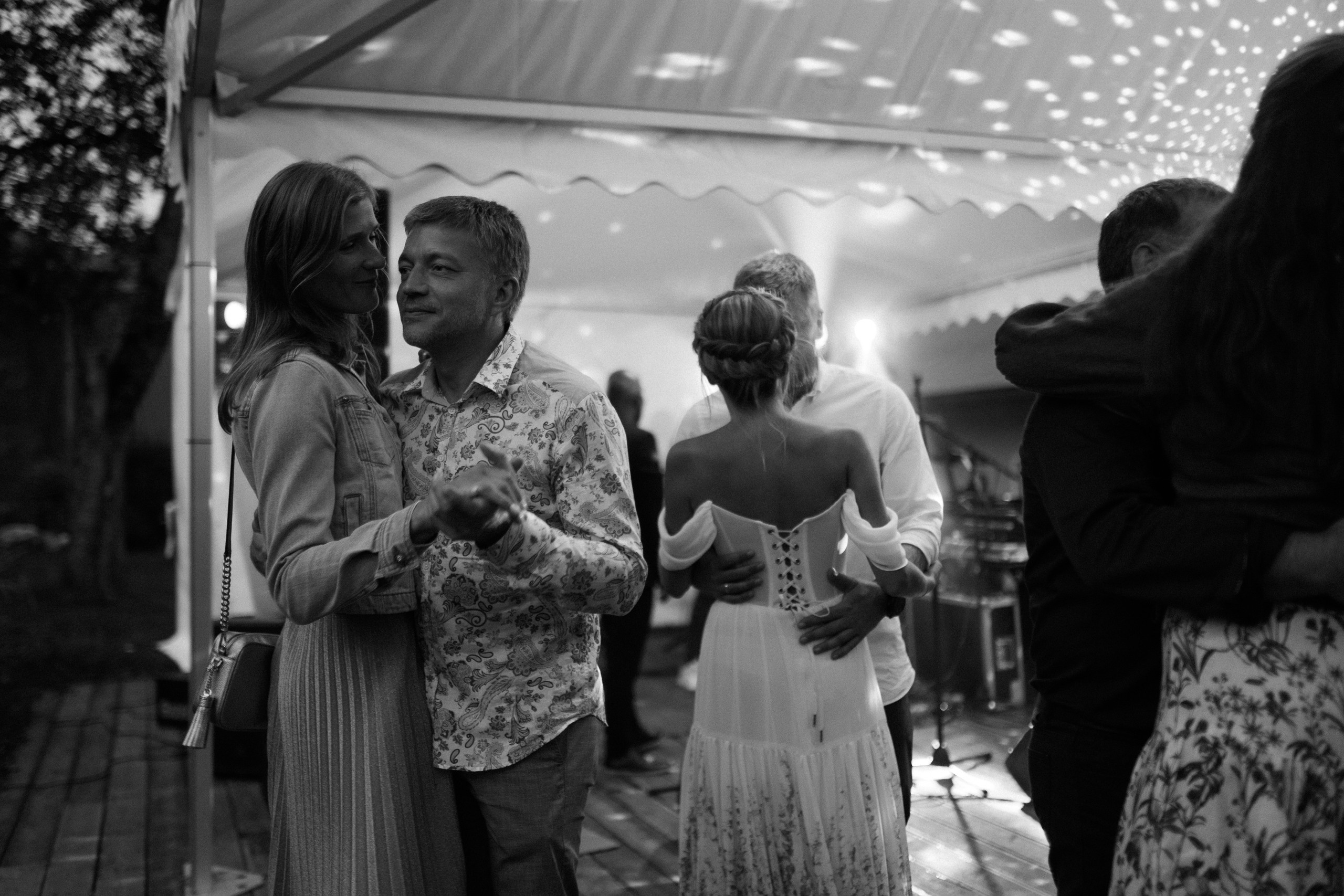 Диана-Глеб. Elopement Wedding Photographer