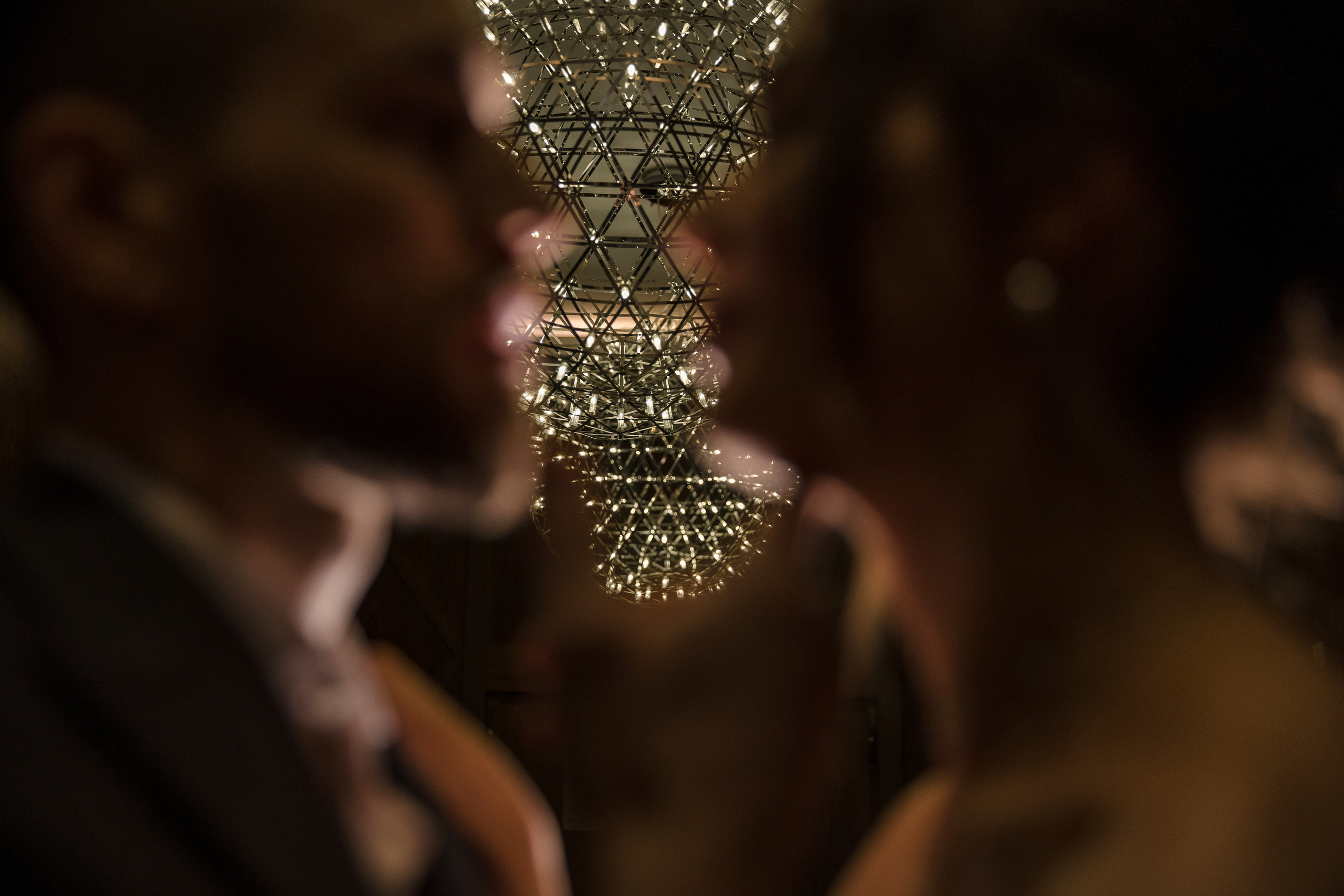 Конкурс. Elopement Wedding Photographer