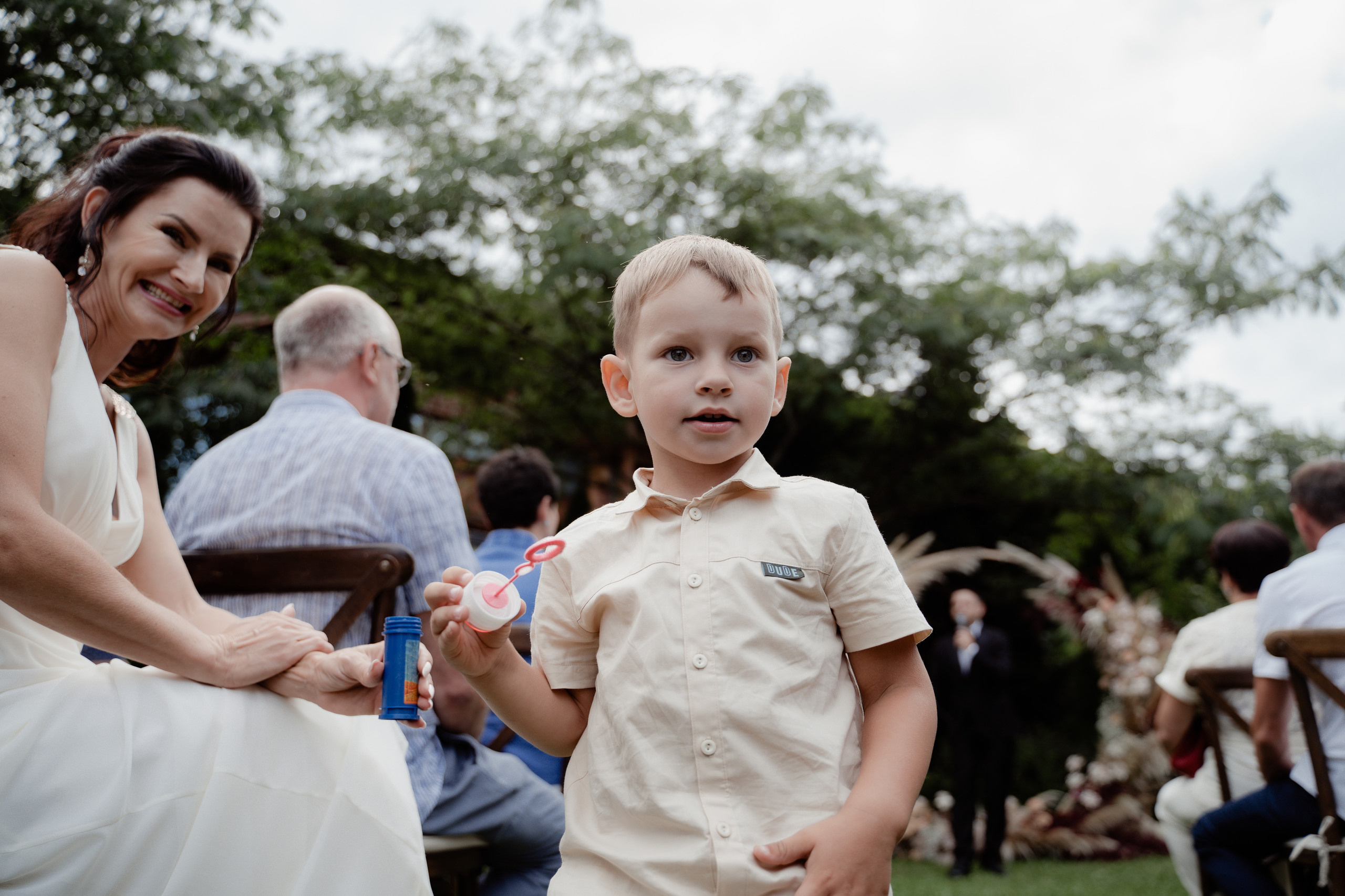 Sofi — Alex. Elopement Wedding Photographer