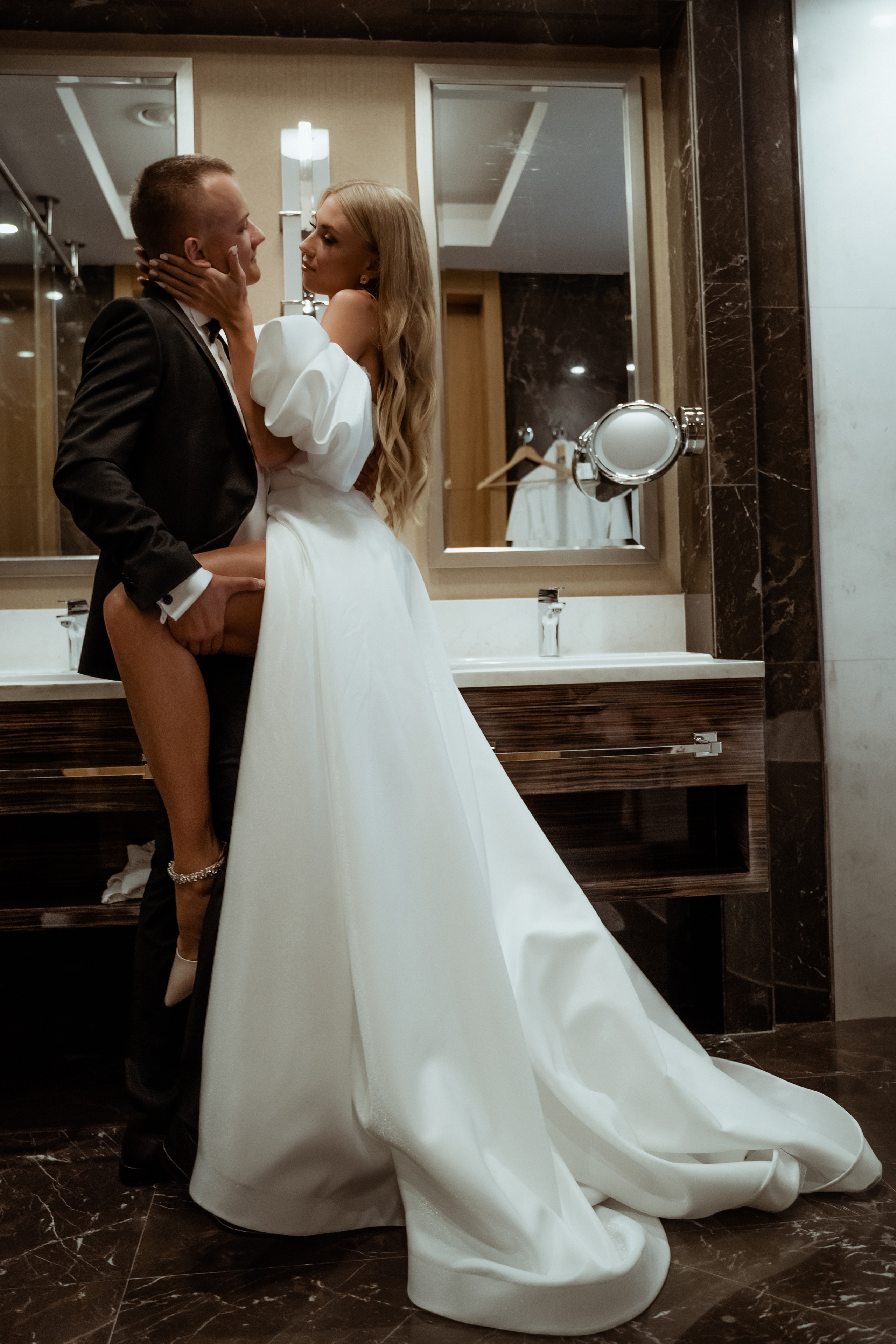Конкурс. Elopement Wedding Photographer