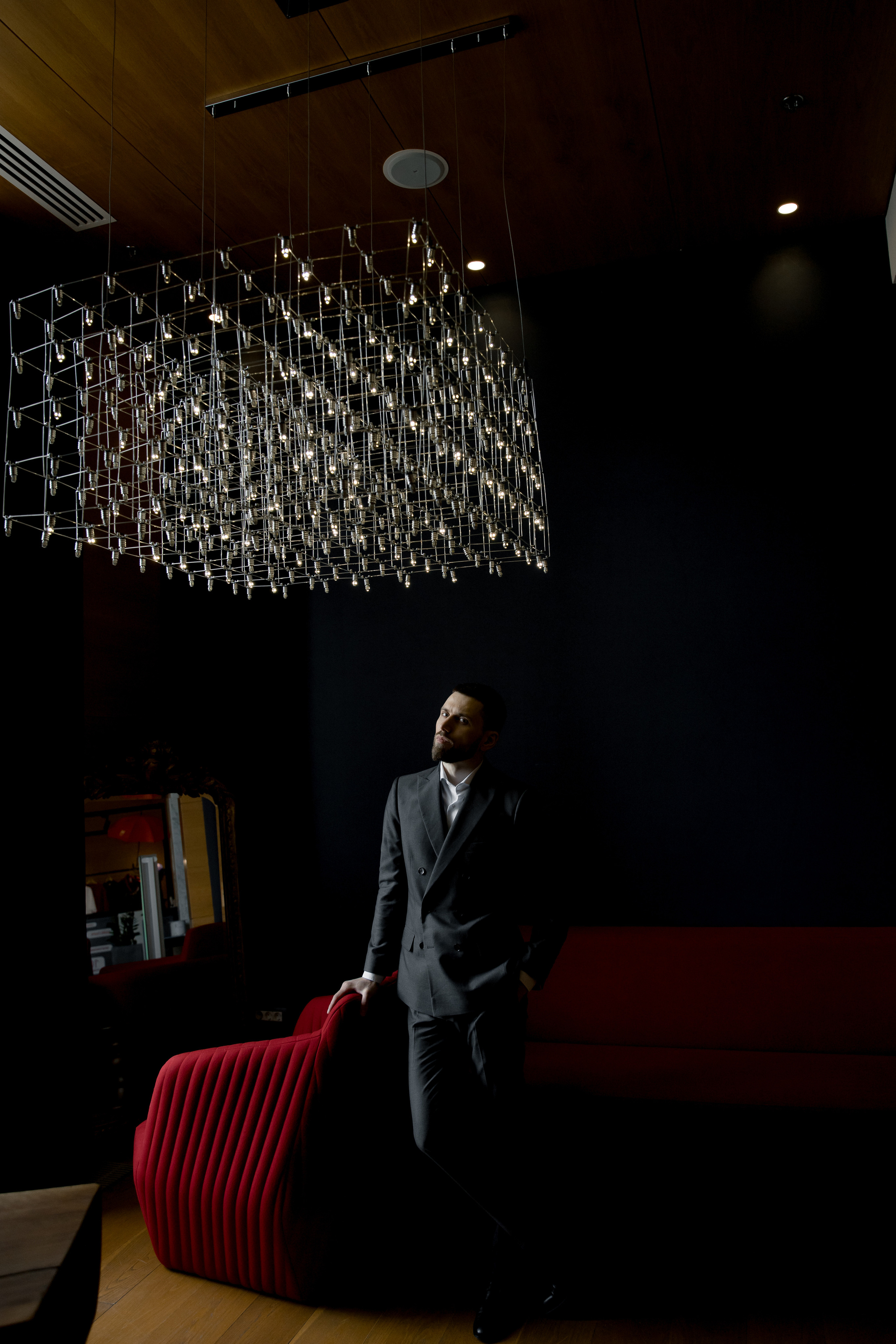 Конкурс. Elopement Wedding Photographer