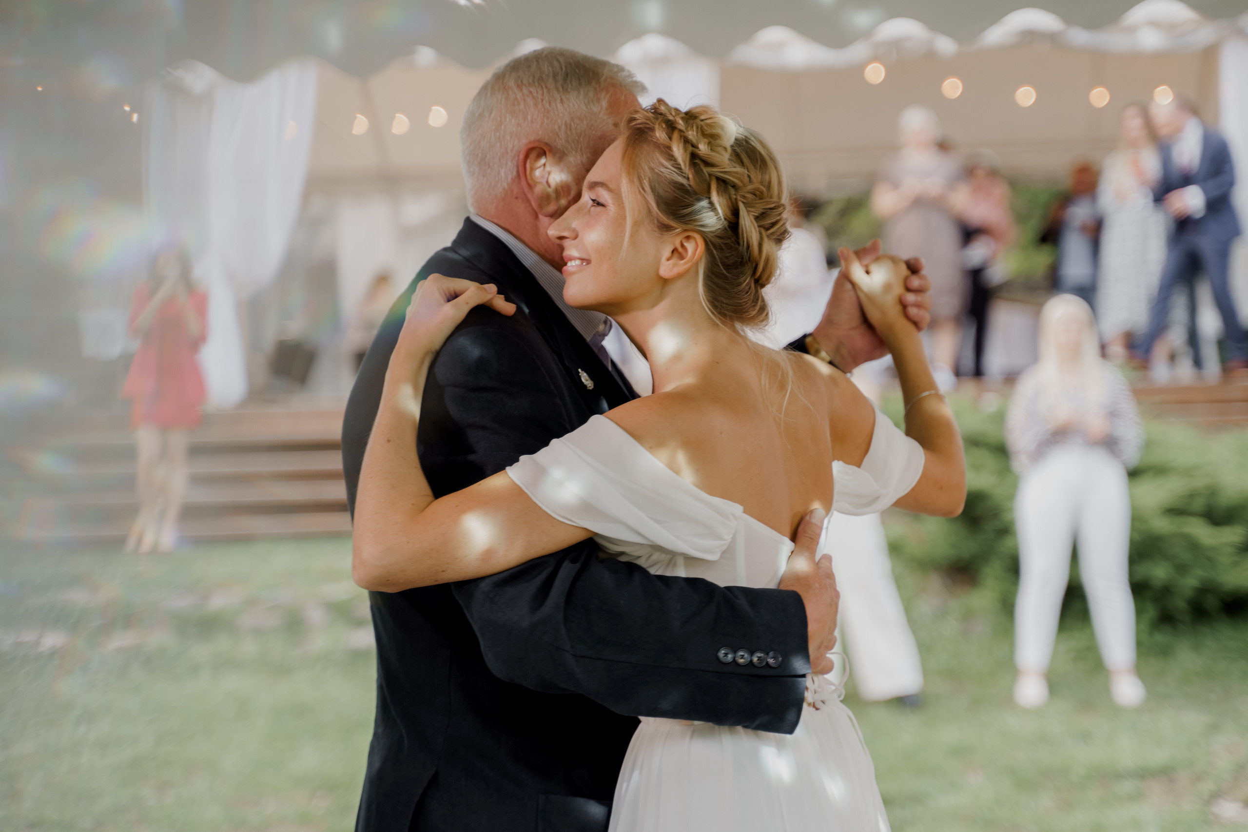 Диана-Глеб. Elopement Wedding Photographer