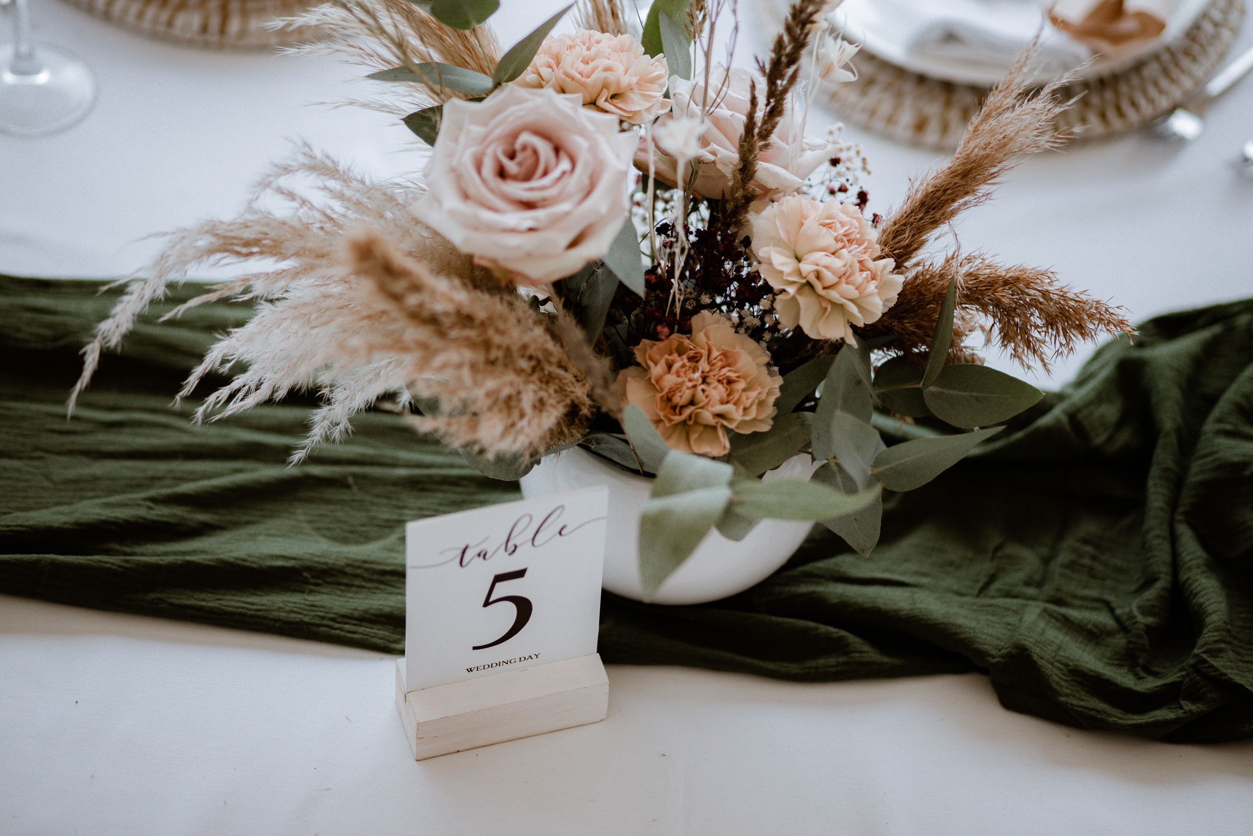 Sofi — Alex. Elopement Wedding Photographer