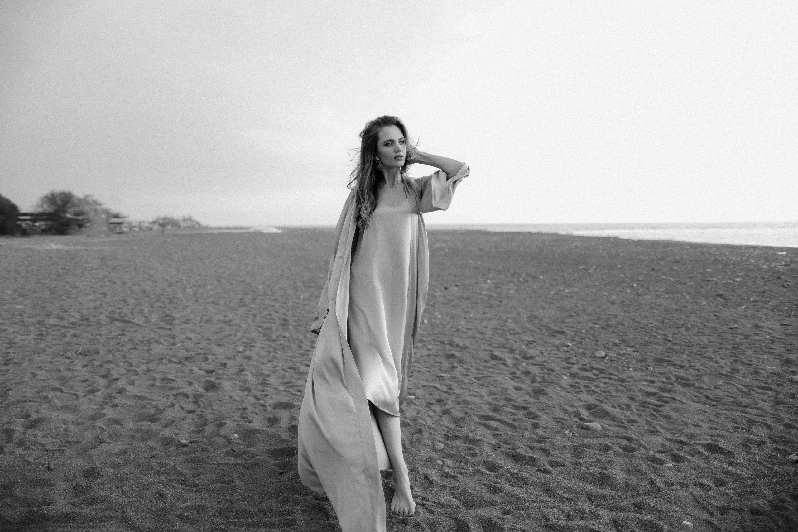 Катя. Elopement Wedding Photographer