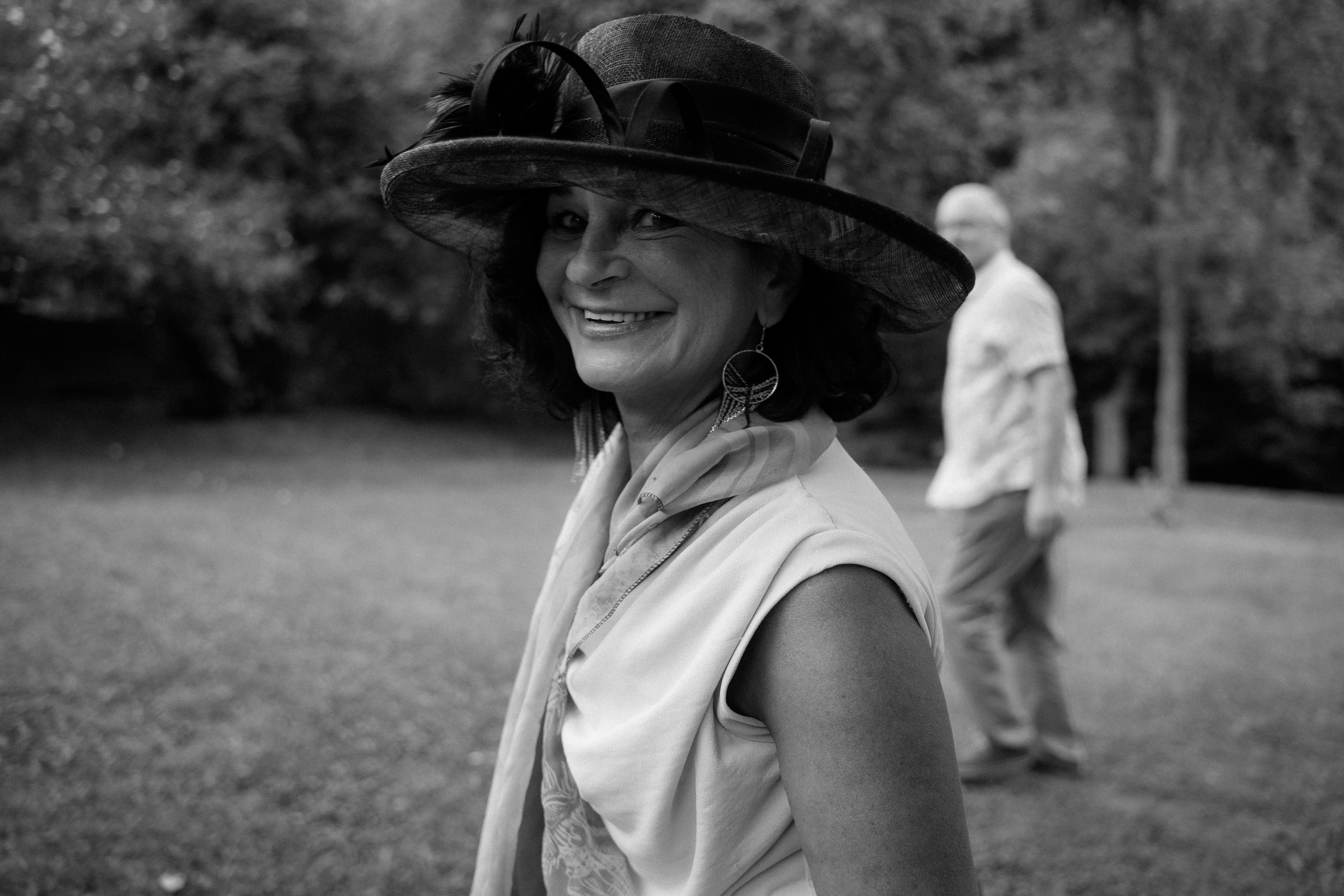 Sofi — Alex. Elopement Wedding Photographer