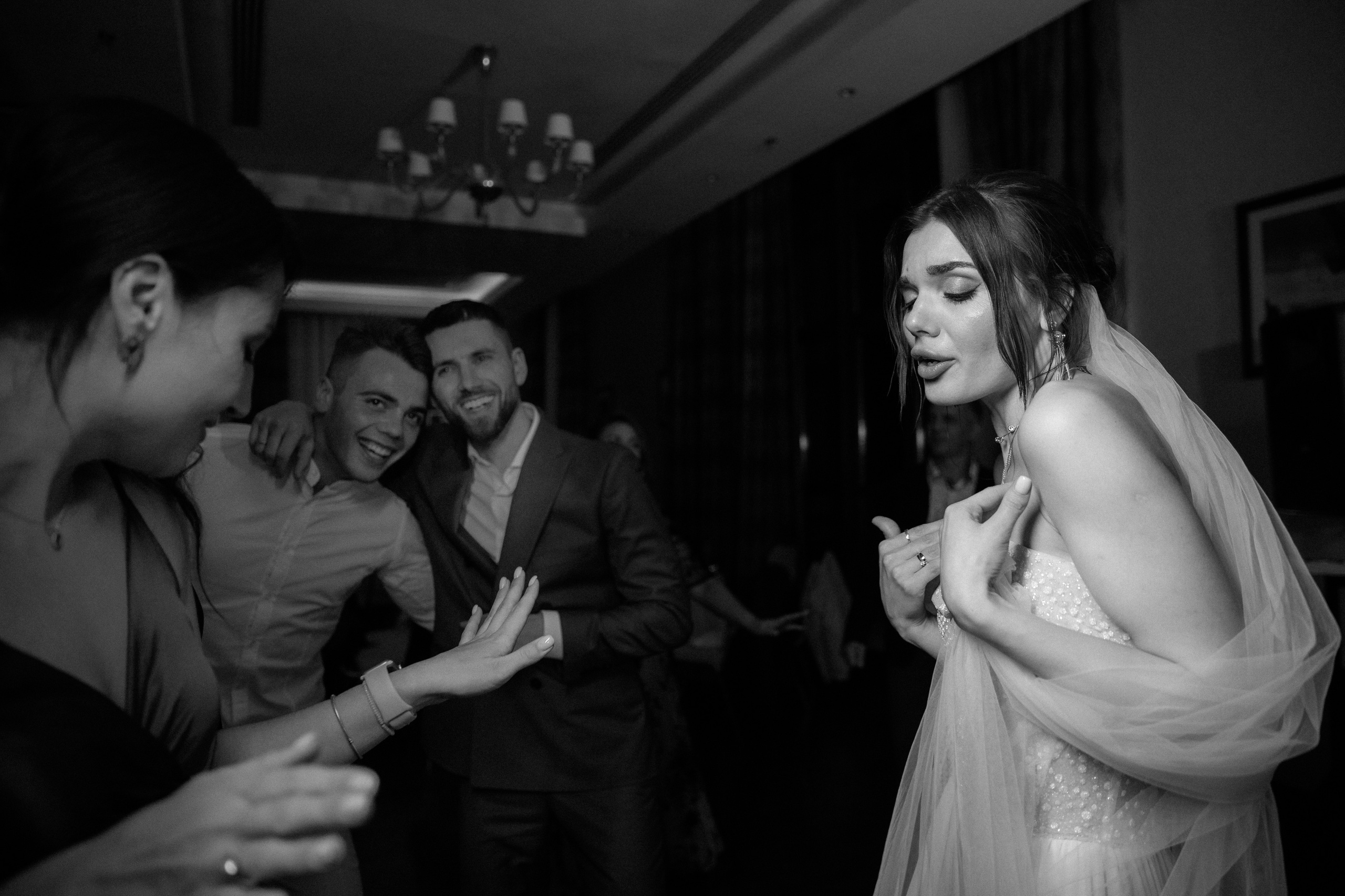 Конкурс. Elopement Wedding Photographer