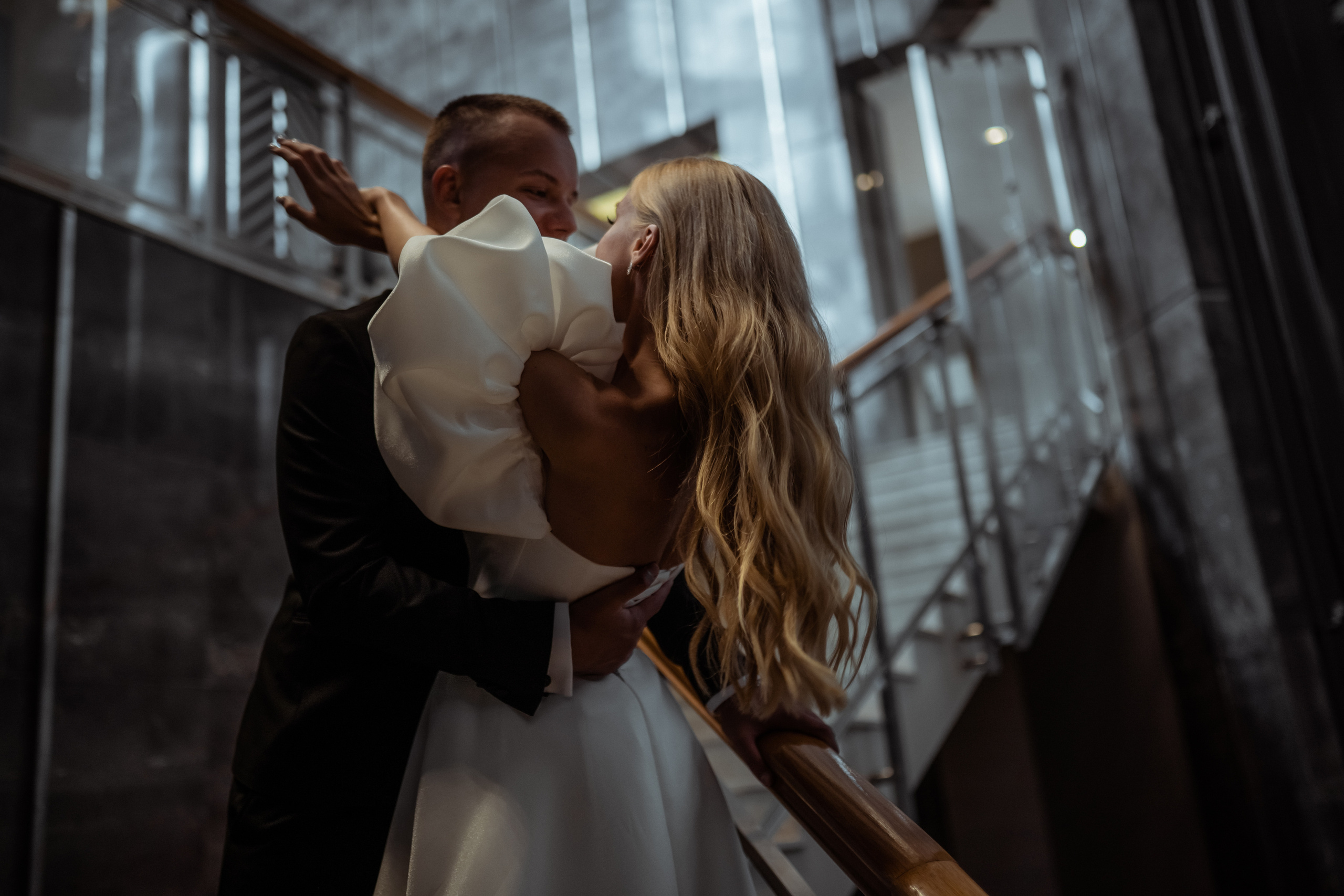 Конкурс. Elopement Wedding Photographer