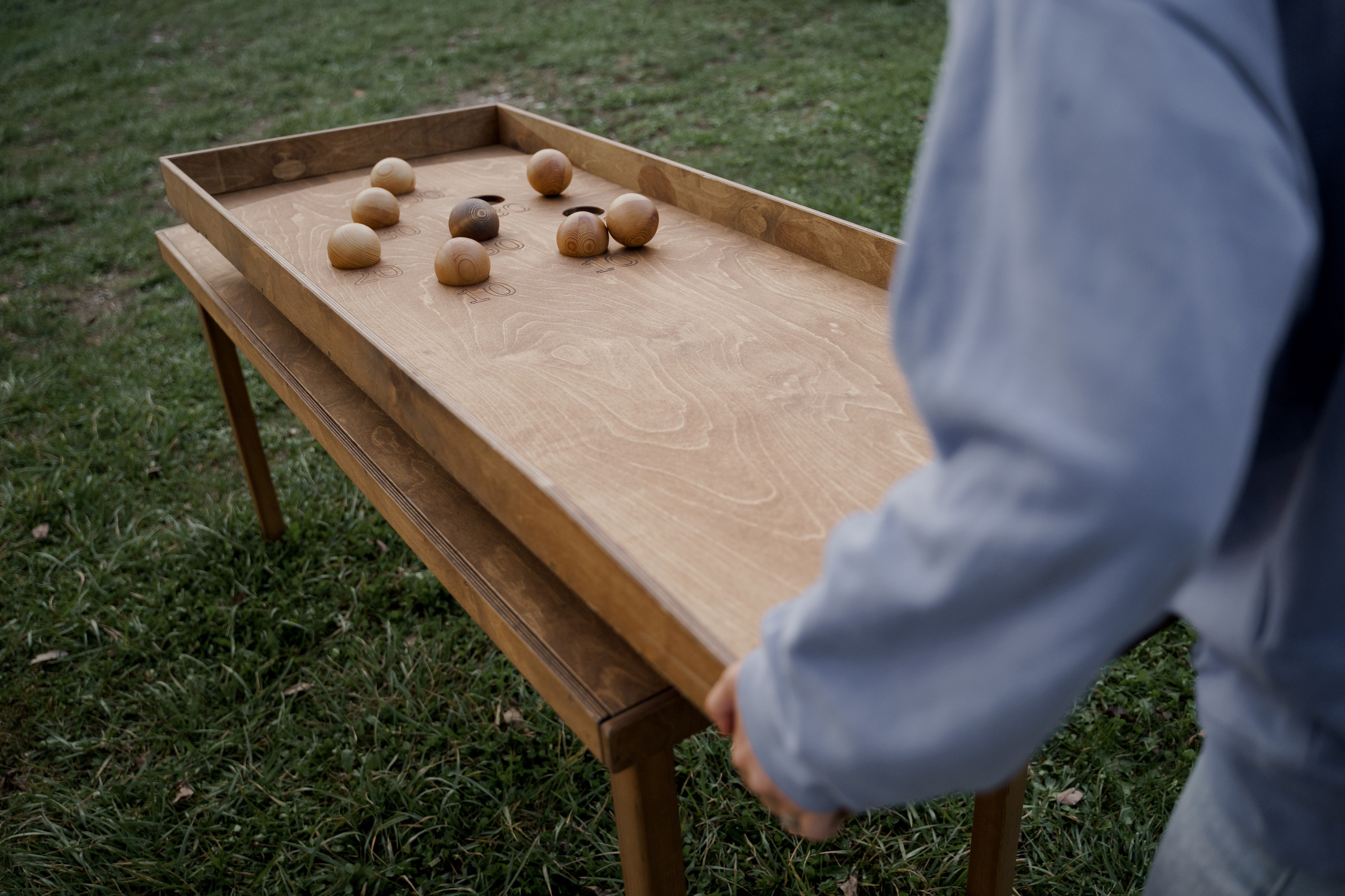 Диана-Глеб. Elopement Wedding Photographer