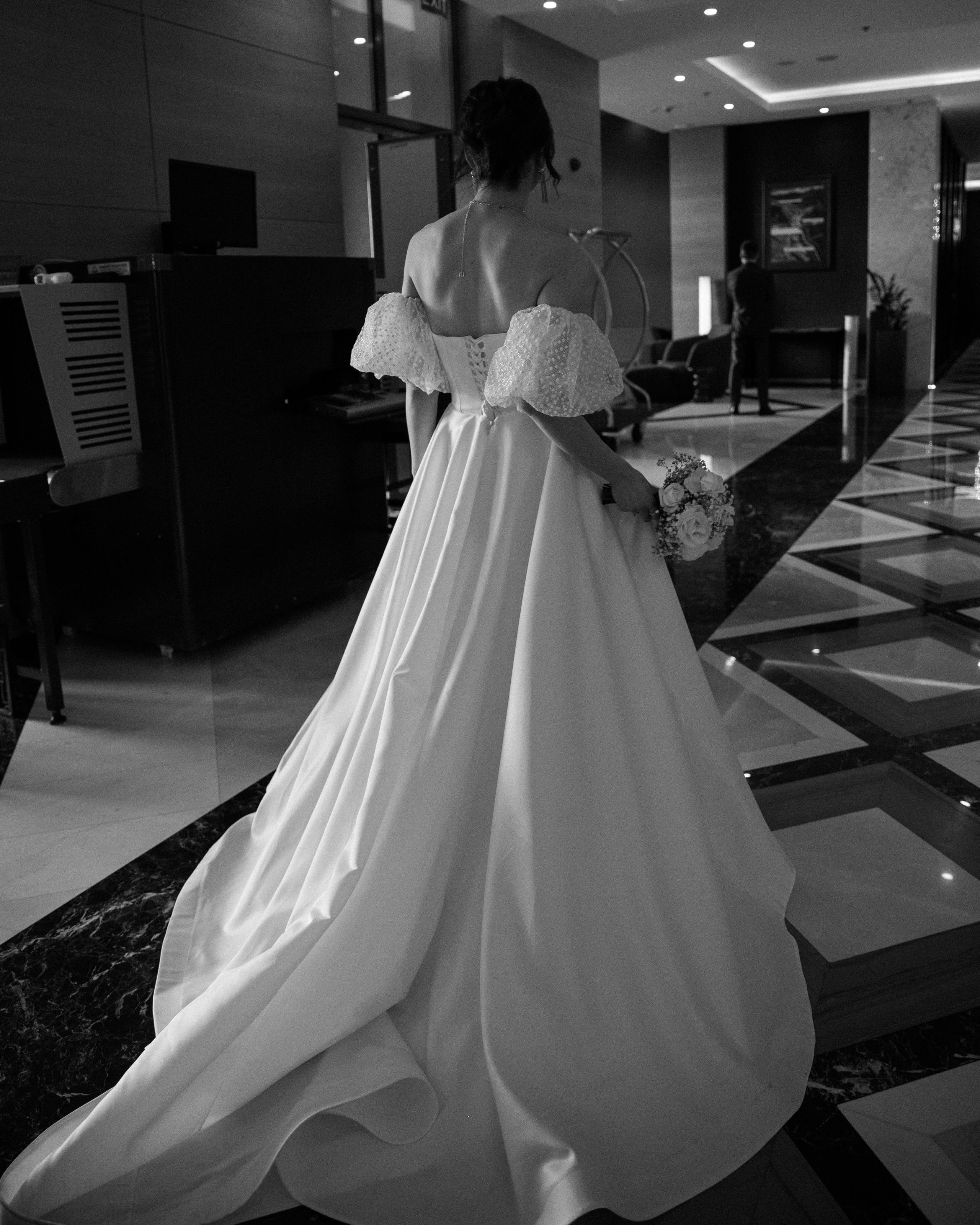 Конкурс. Elopement Wedding Photographer