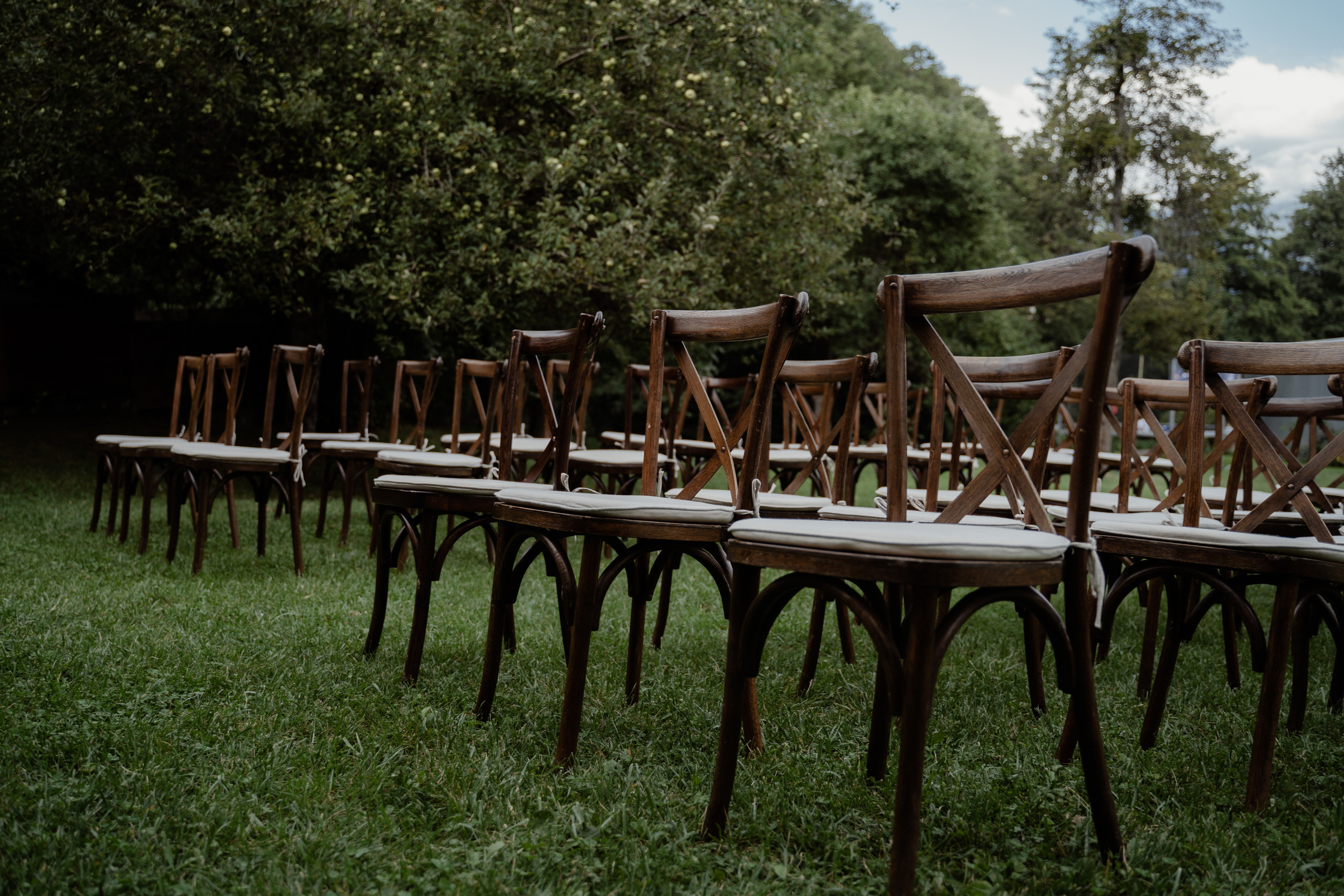 Sofi — Alex. Elopement Wedding Photographer