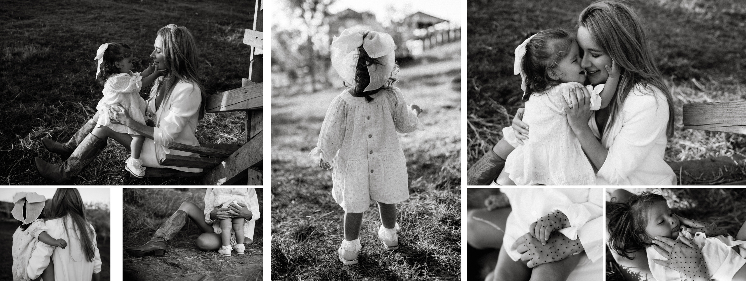 O ~ M. Elopement Wedding Photographer