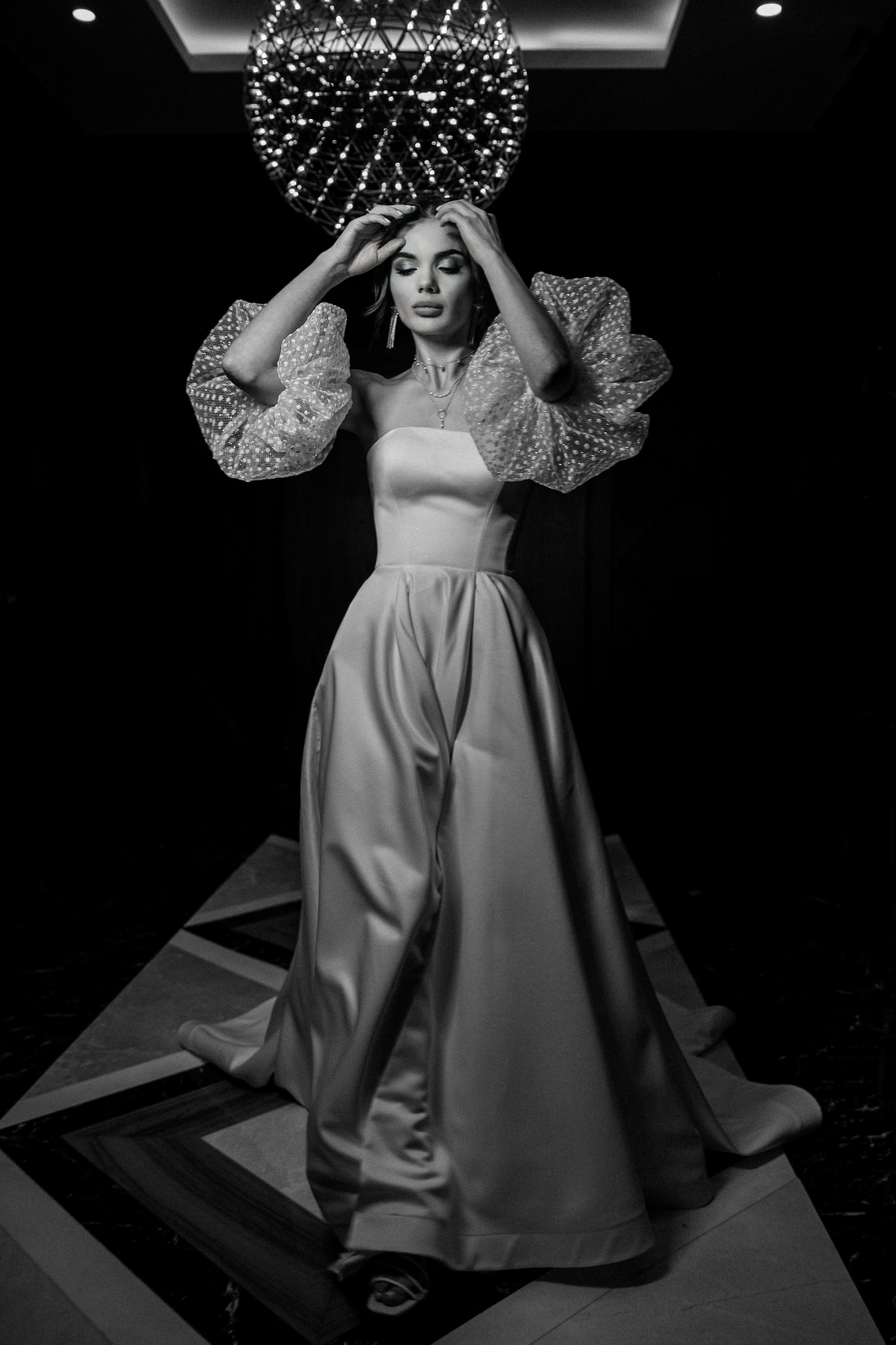 Конкурс. Elopement Wedding Photographer