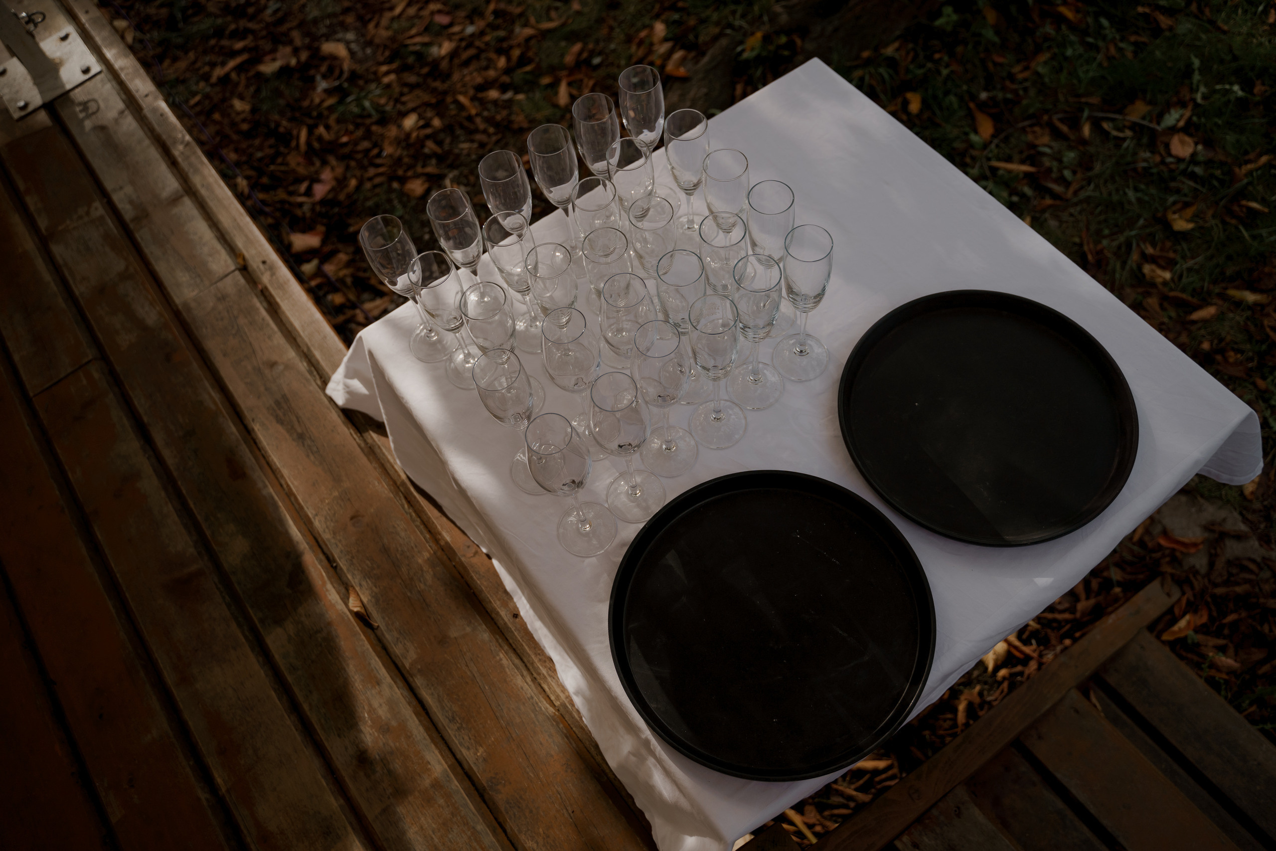 Диана-Глеб. Elopement Wedding Photographer