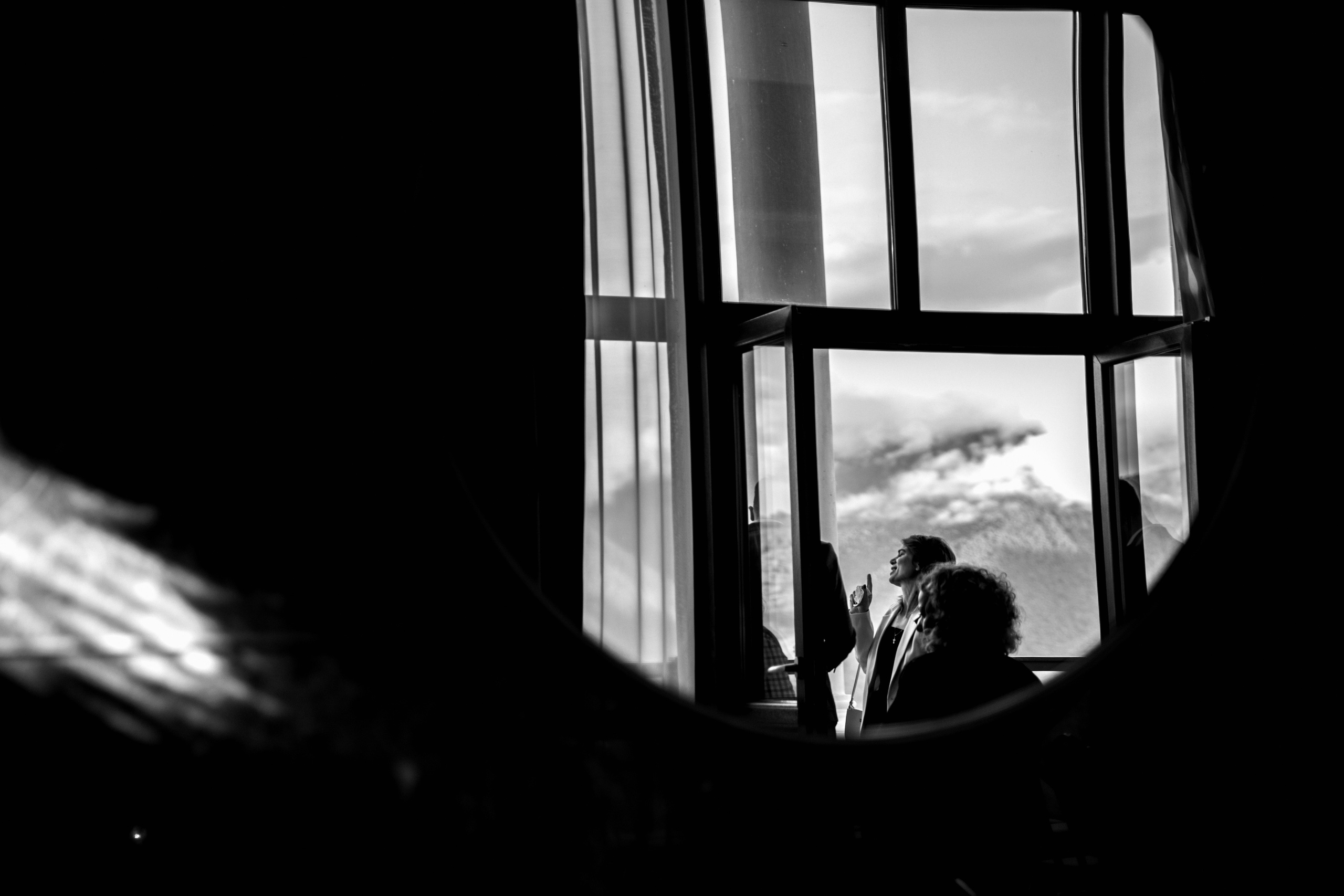 Конкурс. Elopement Wedding Photographer