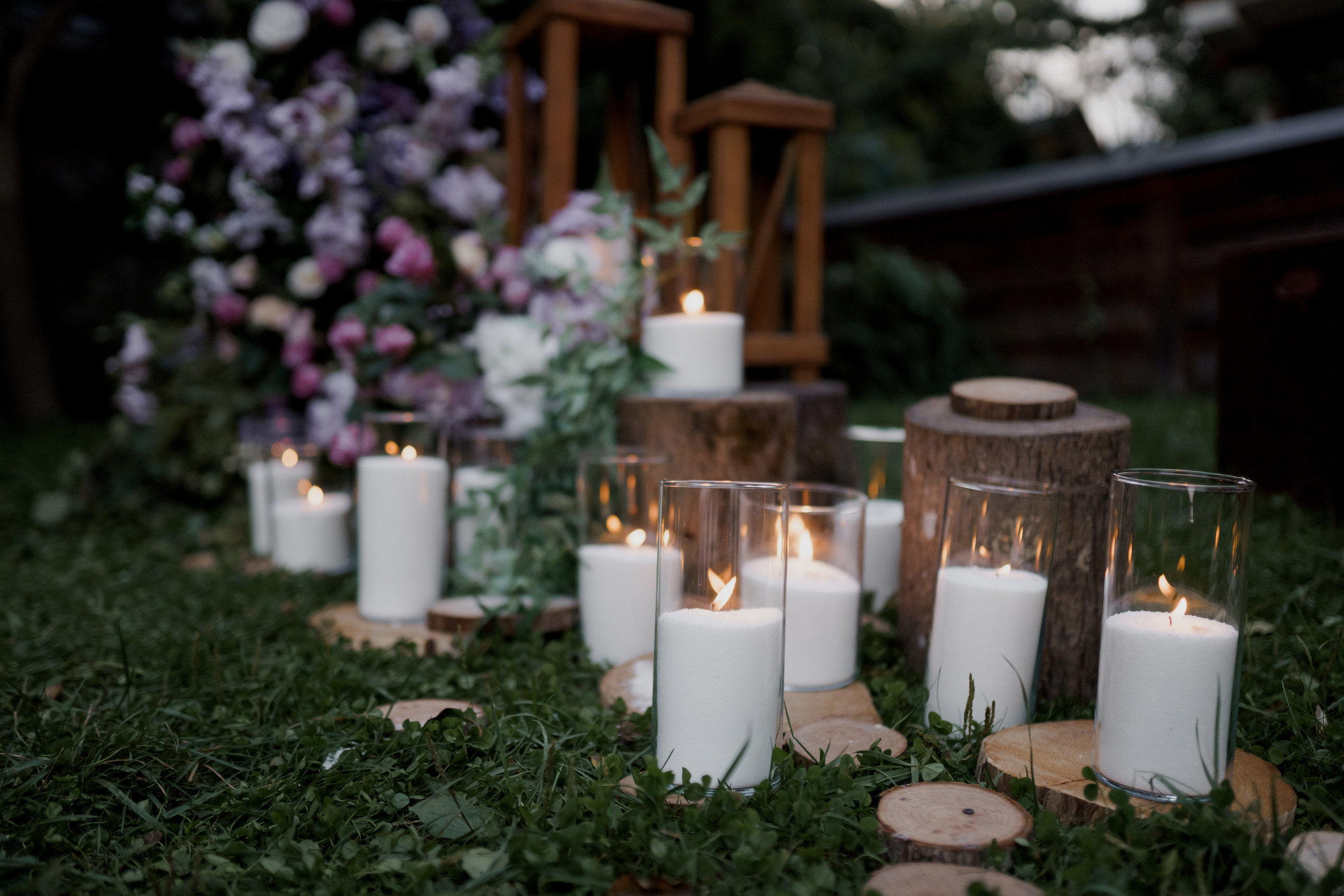 Диана-Глеб. Elopement Wedding Photographer