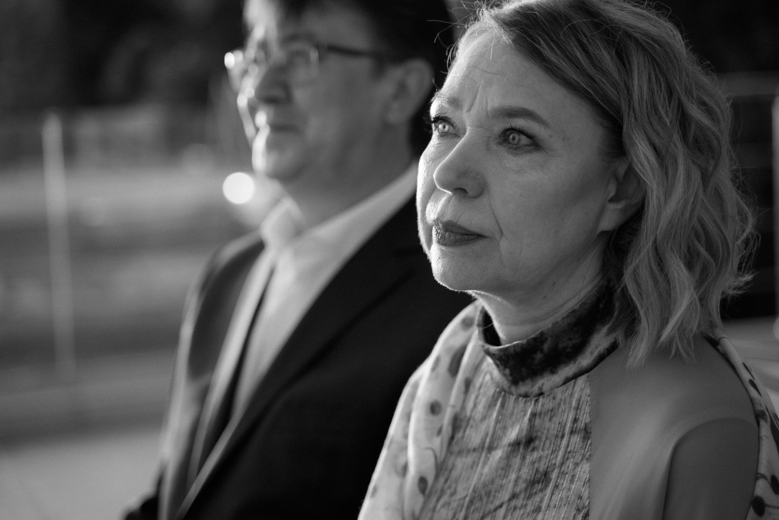 Море для двоих. Elopement Wedding Photographer